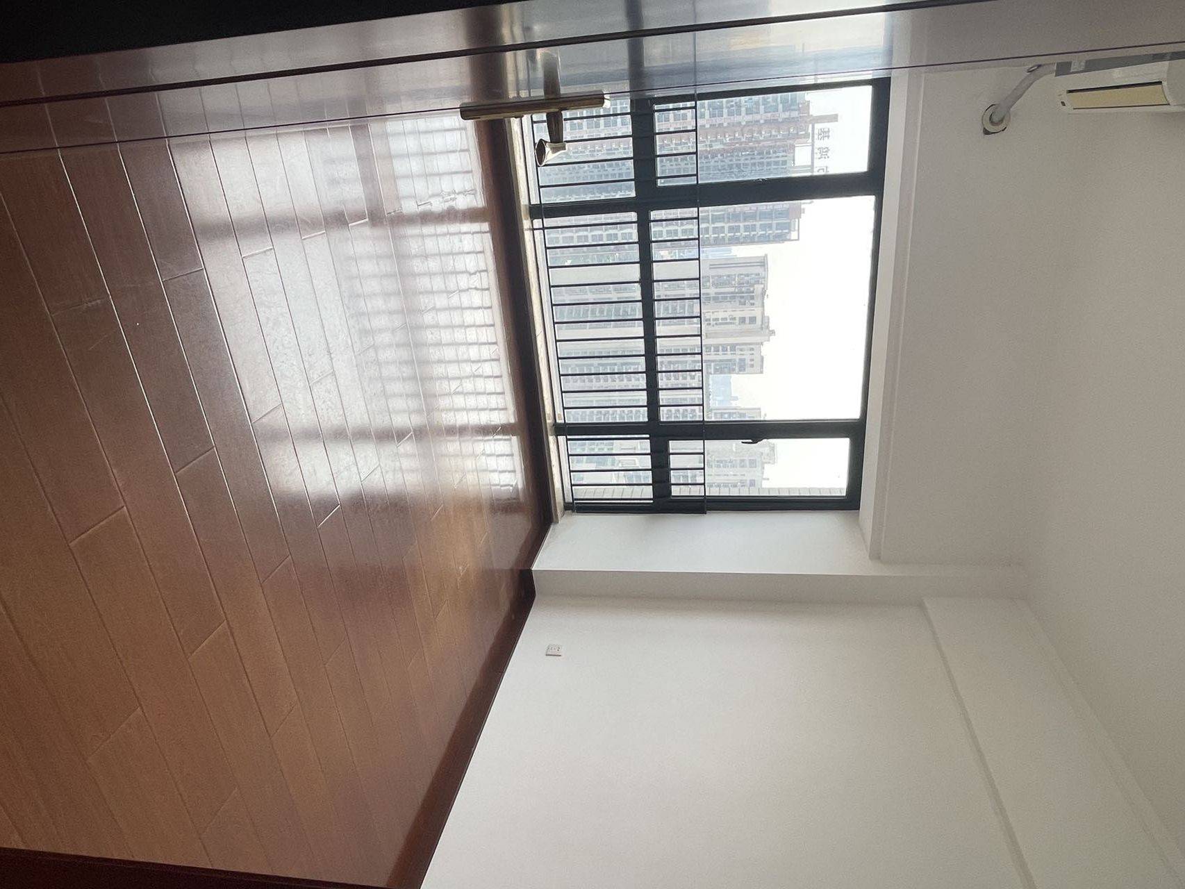 广州-荔湾-干净治愈