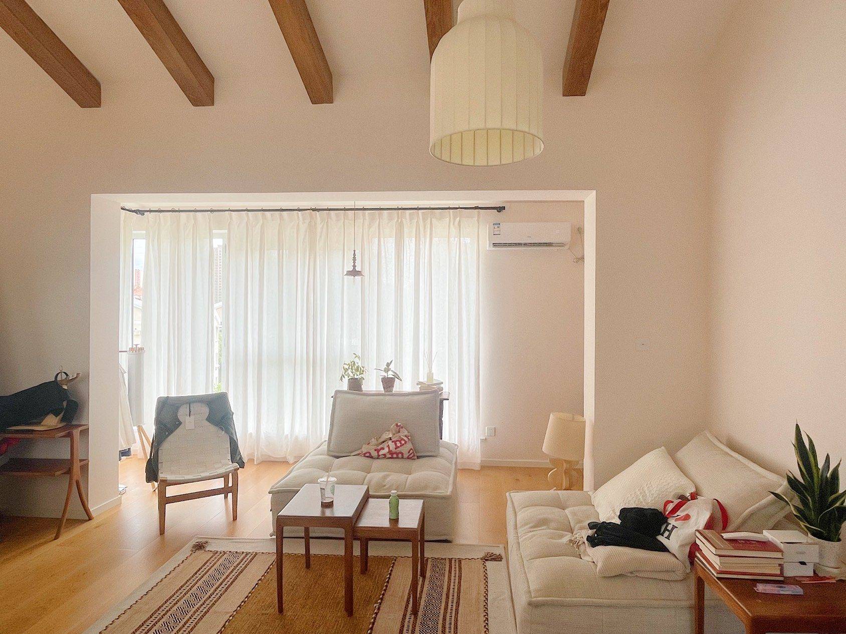 Shanghai-Putuo-Cozy Home,Clean&Comfy