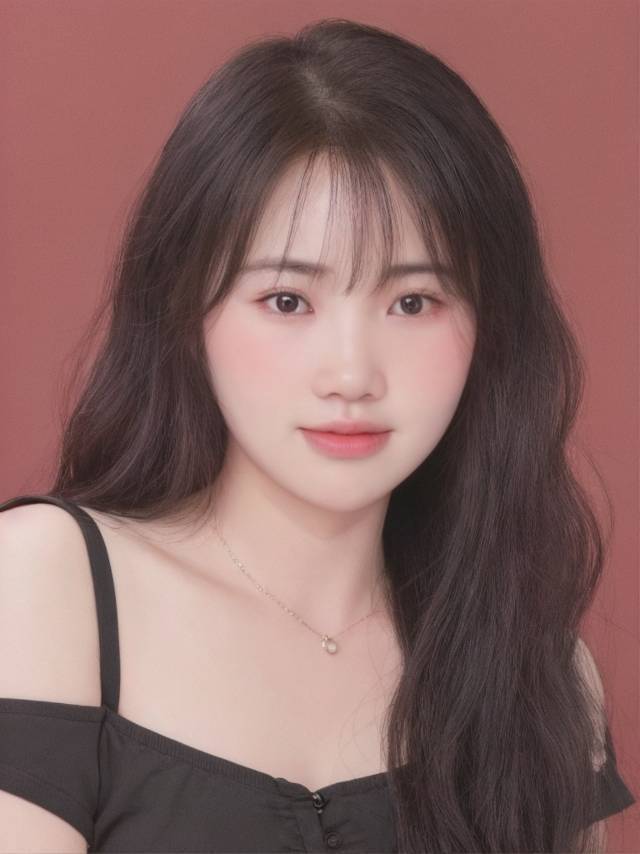 沙子