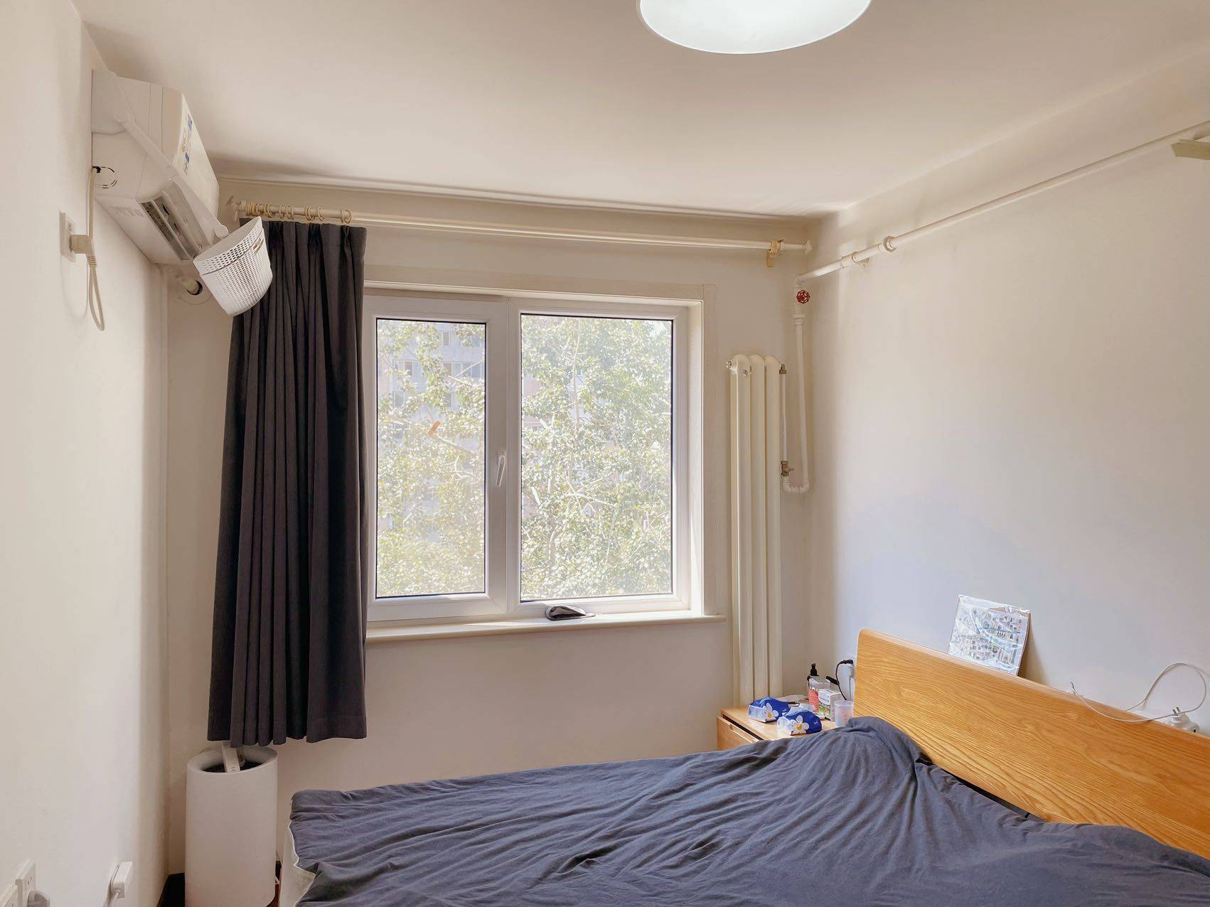Beijing-Chaoyang-Cozy Home,Clean&Comfy,Hustle & Bustle,Chilled