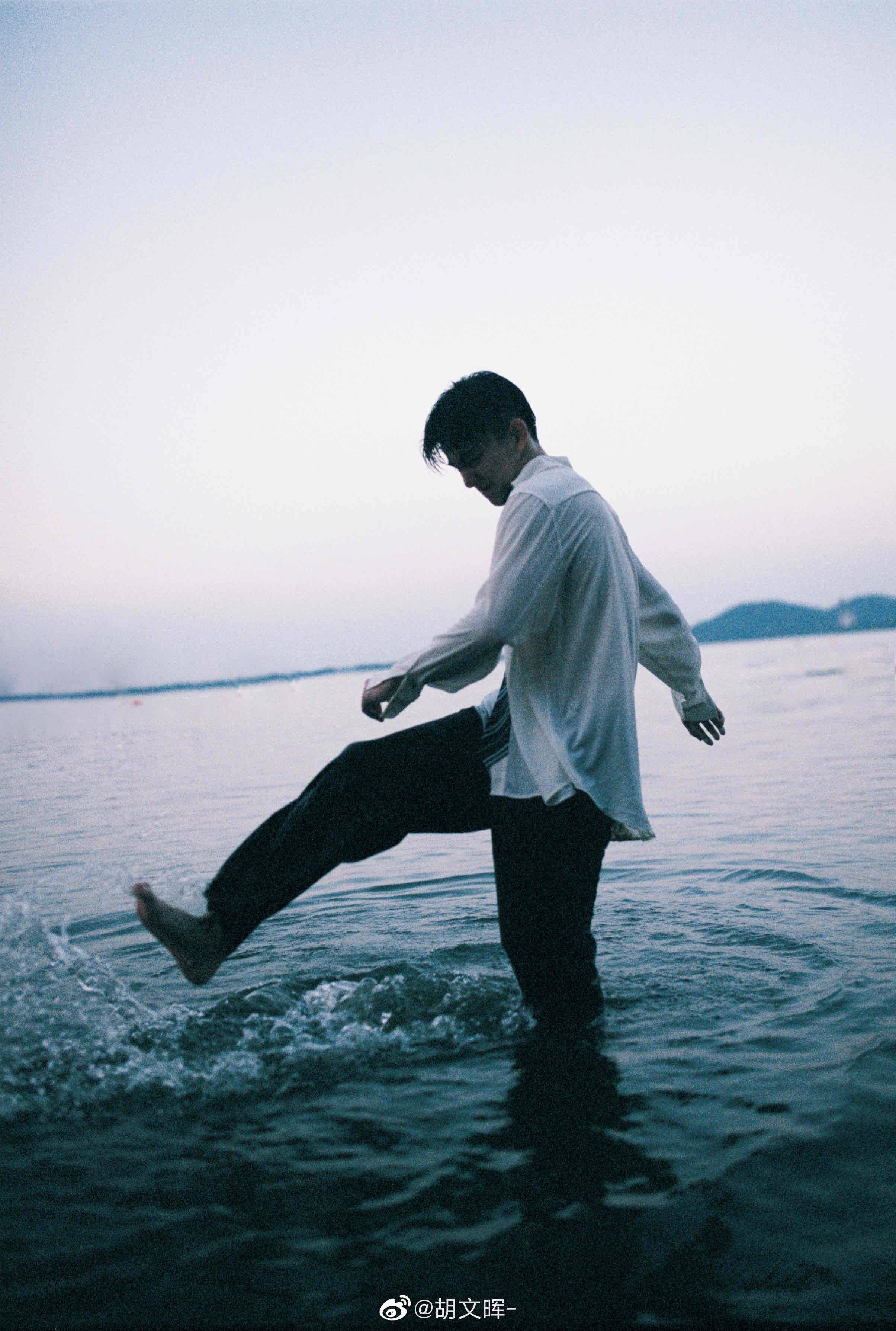 wenhao