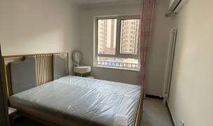 Beijing-Daxing-👯‍♀️,Shared Apartment,Seeking Flatmate,Long & Short Term