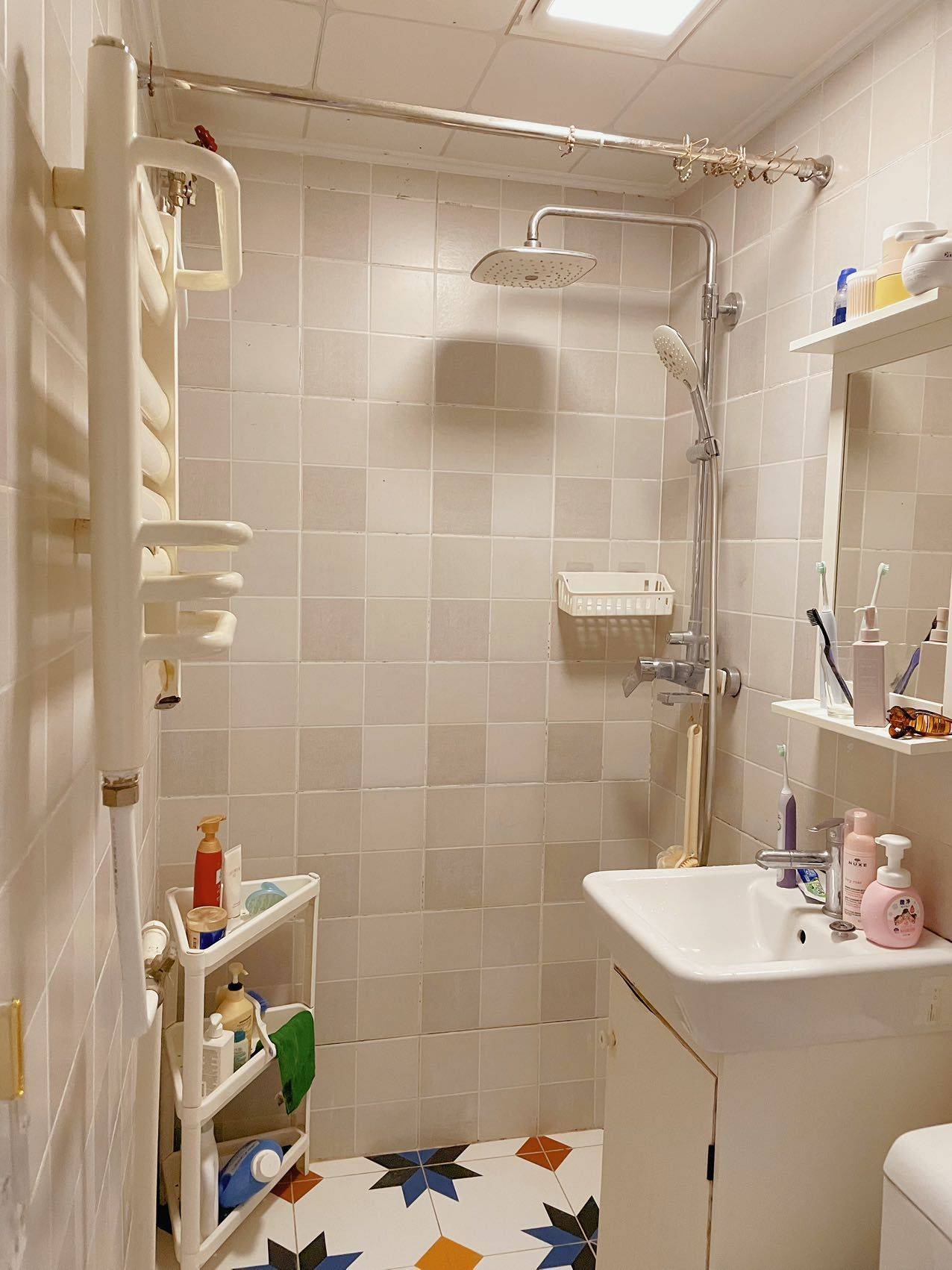 Beijing-Chaoyang-Cozy Home,Clean&Comfy,Hustle & Bustle,Chilled
