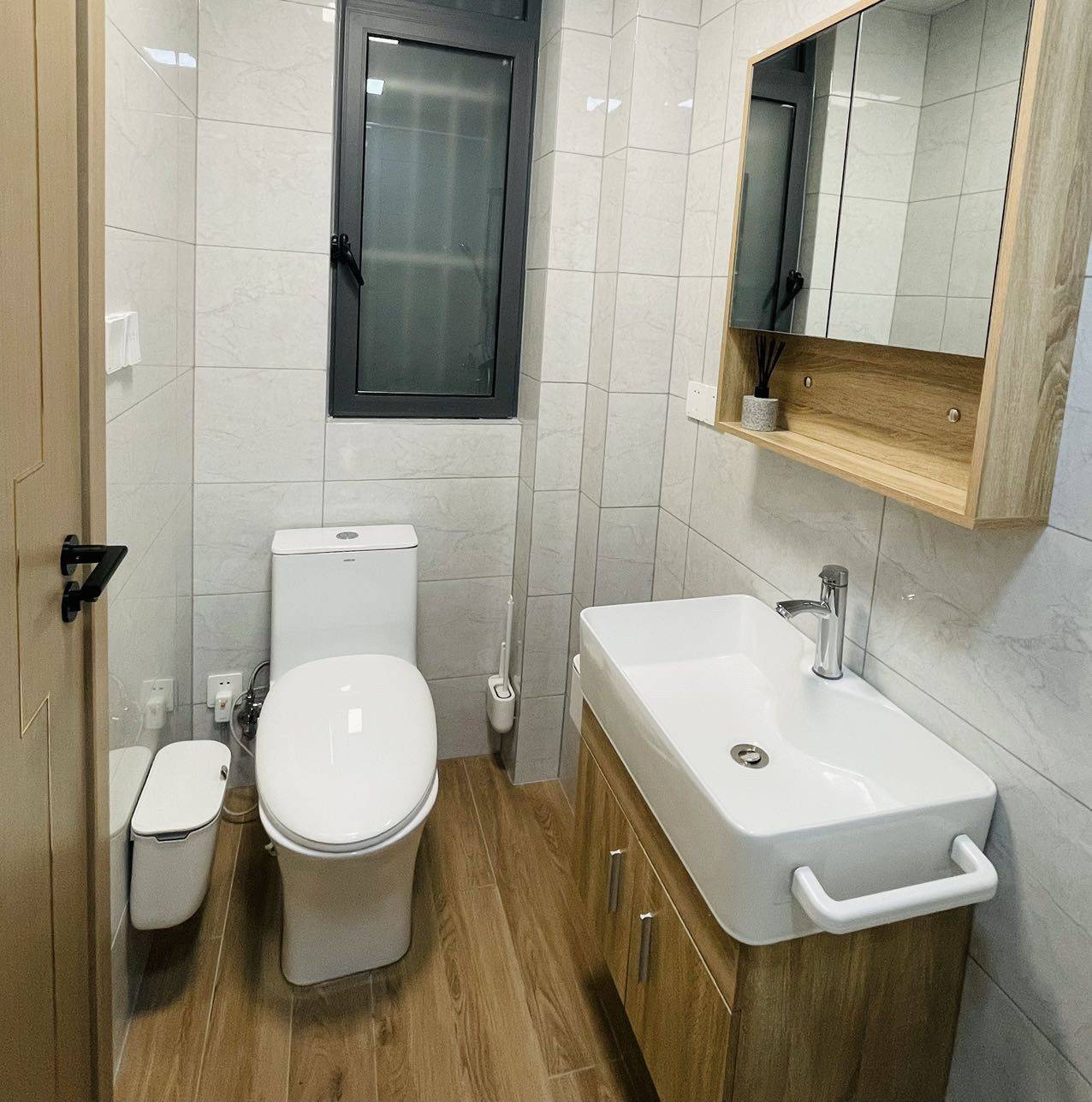 上海 长宁 | 中镇小区_6