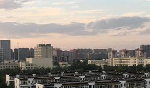 Beijing-Chaoyang-🏠,Short Term,Seeking Flatmate,Sublet,Pet Friendly,Replacement,Shared Apartment