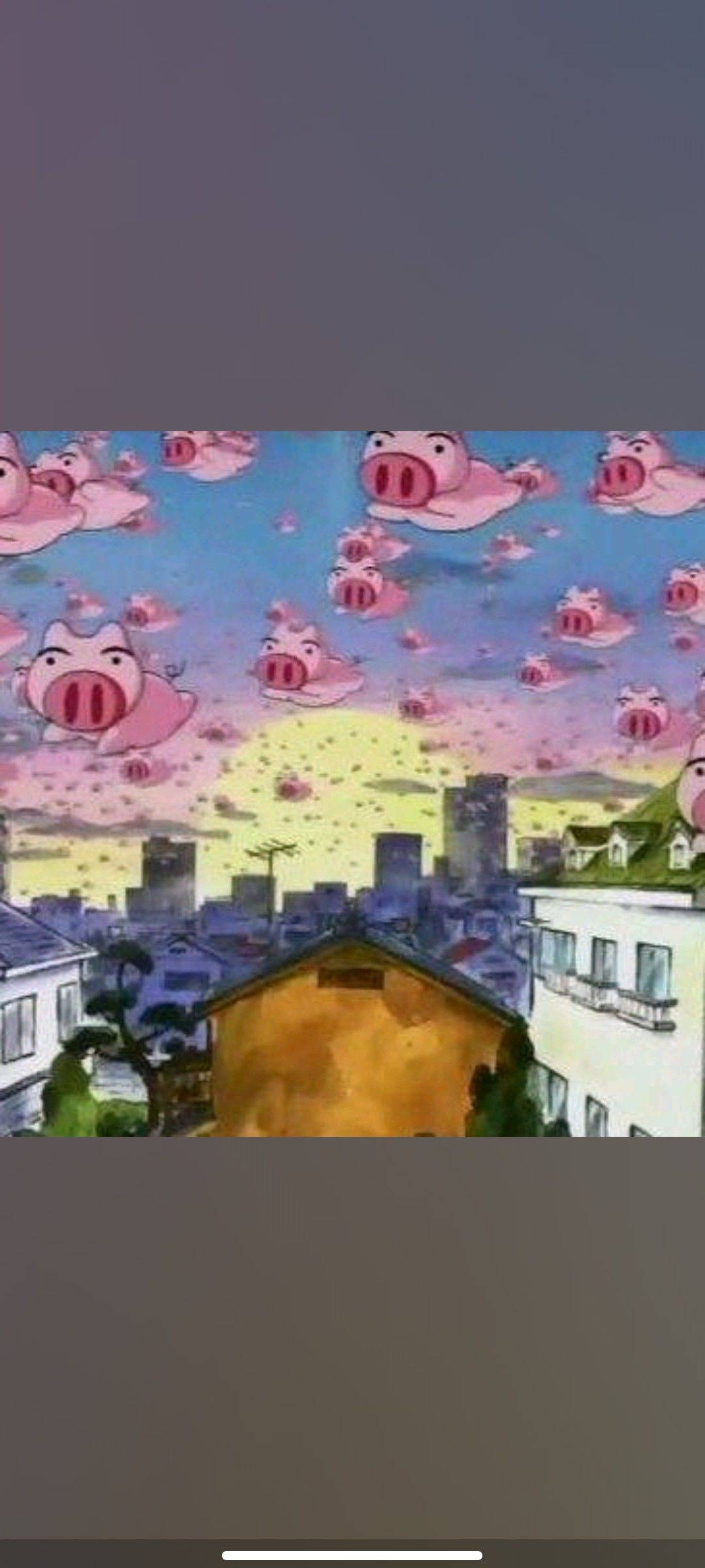 林天泉