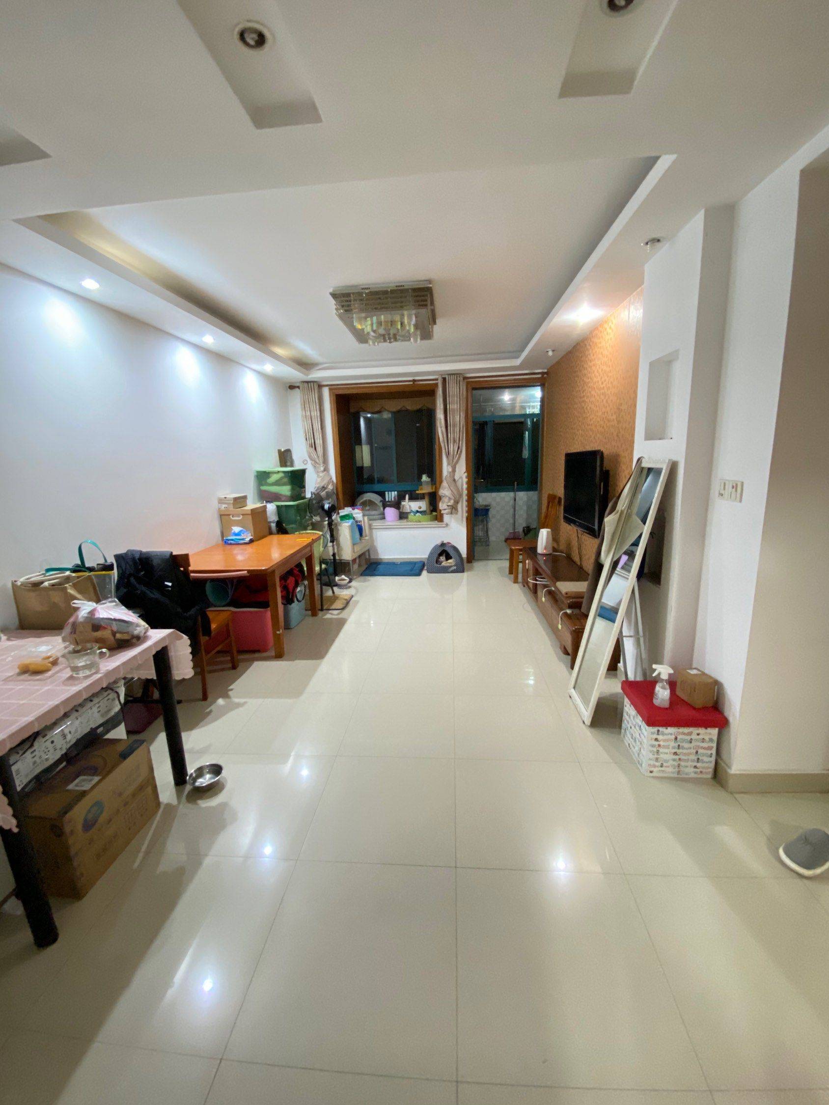 Shanghai-Qingpu-Cozy Home,Clean&Comfy
