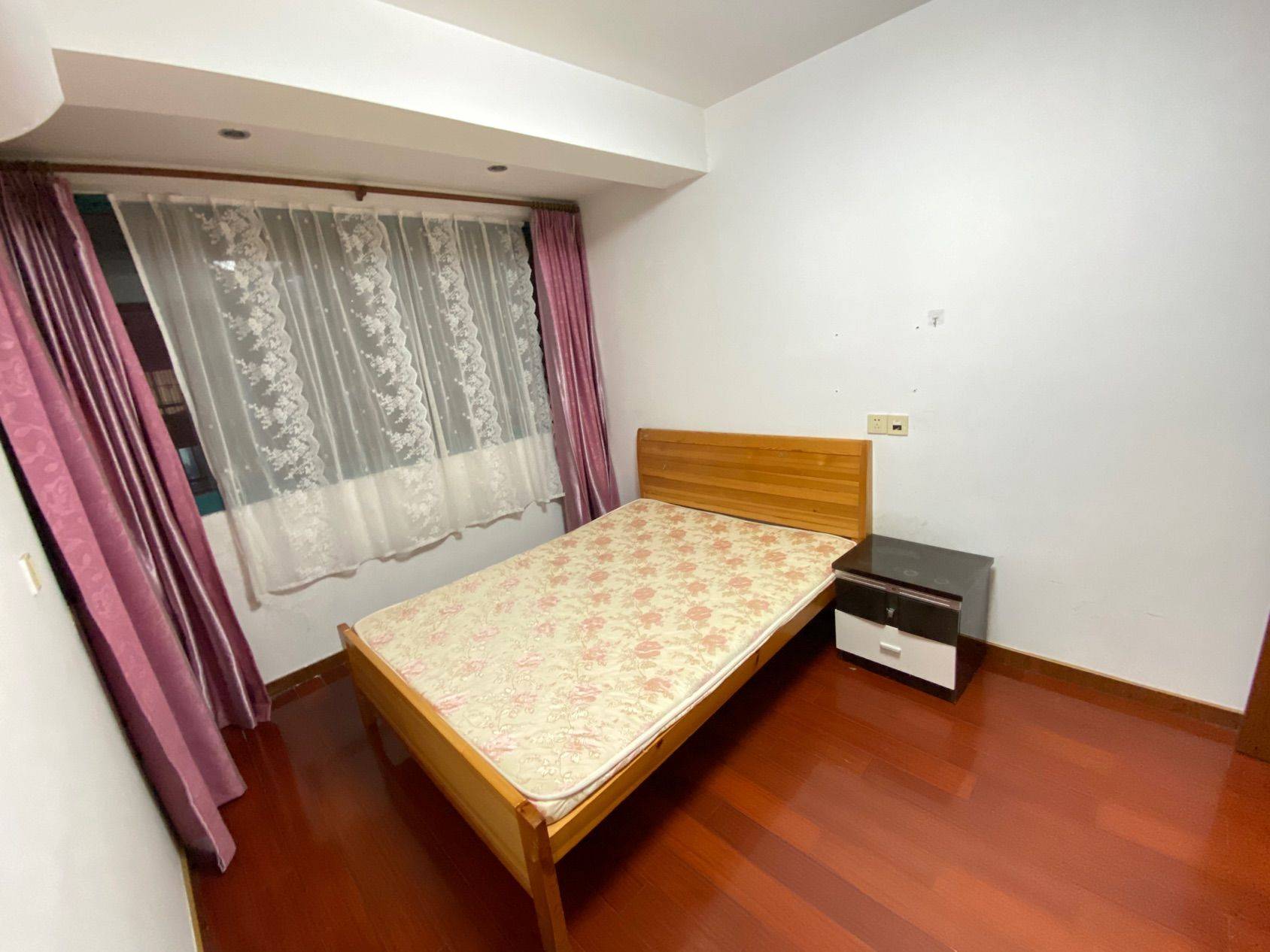 Shanghai-Qingpu-Cozy Home,Clean&Comfy