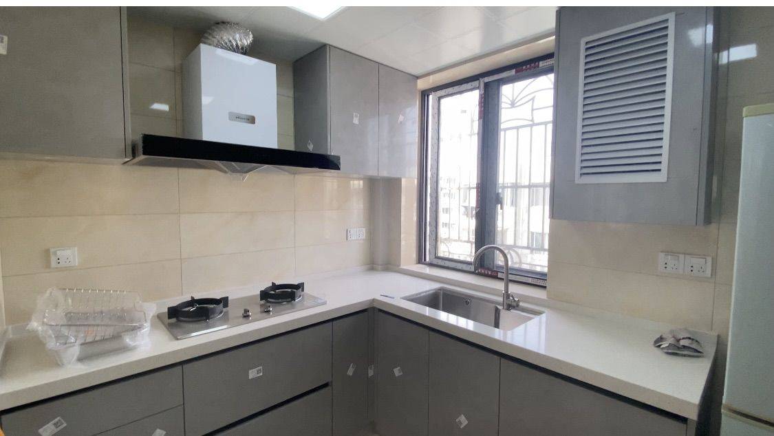 Shanghai-Xuhui-Cozy Home,Clean&Comfy,No Gender Limit,Hustle & Bustle,“Friends”,Chilled