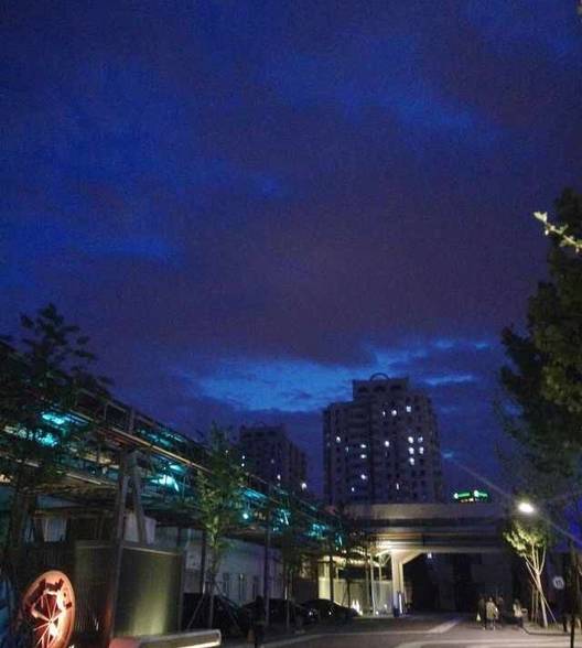 发疯的贝多芬