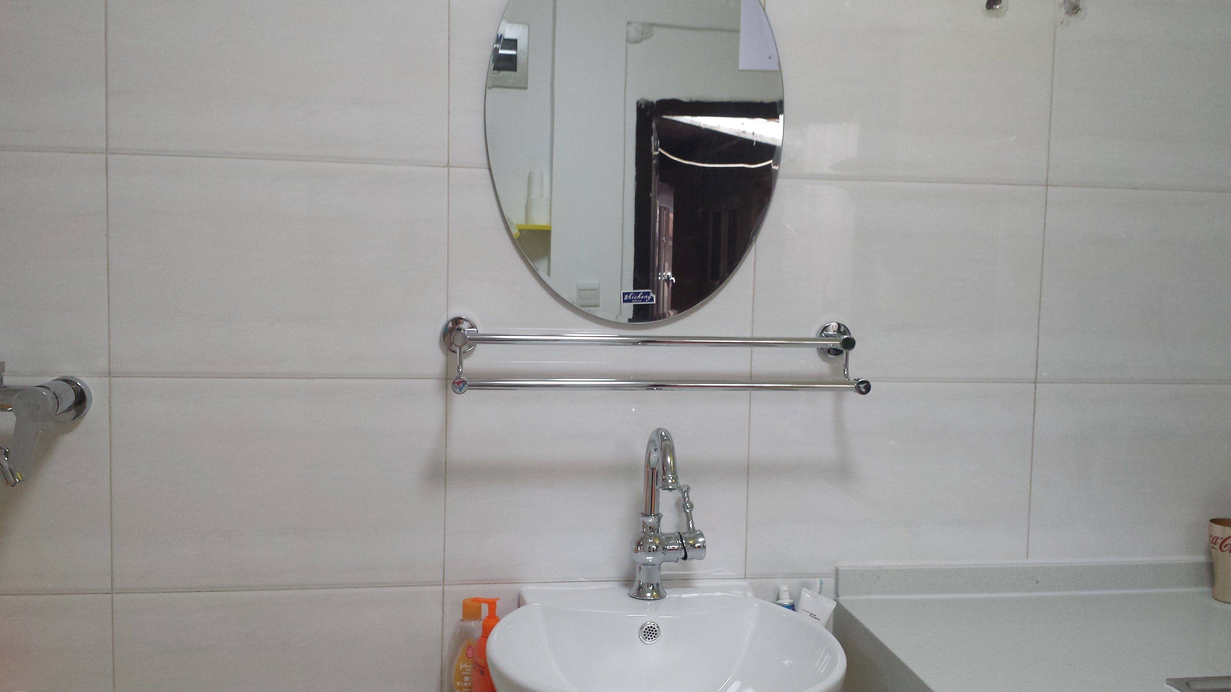   相逢是歌（房东直租）