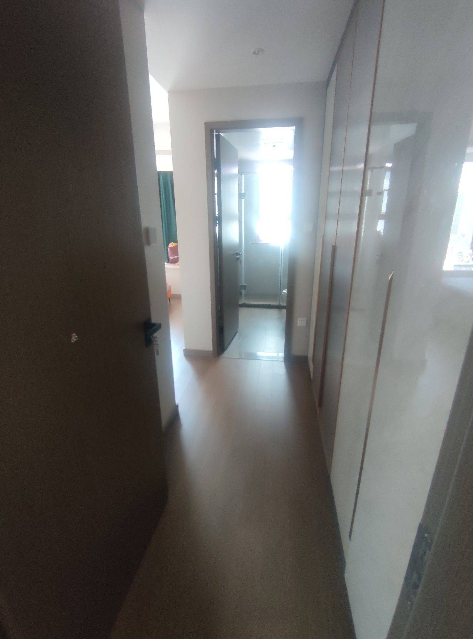 Chengdu Xindu | 龙湖·天钜_5