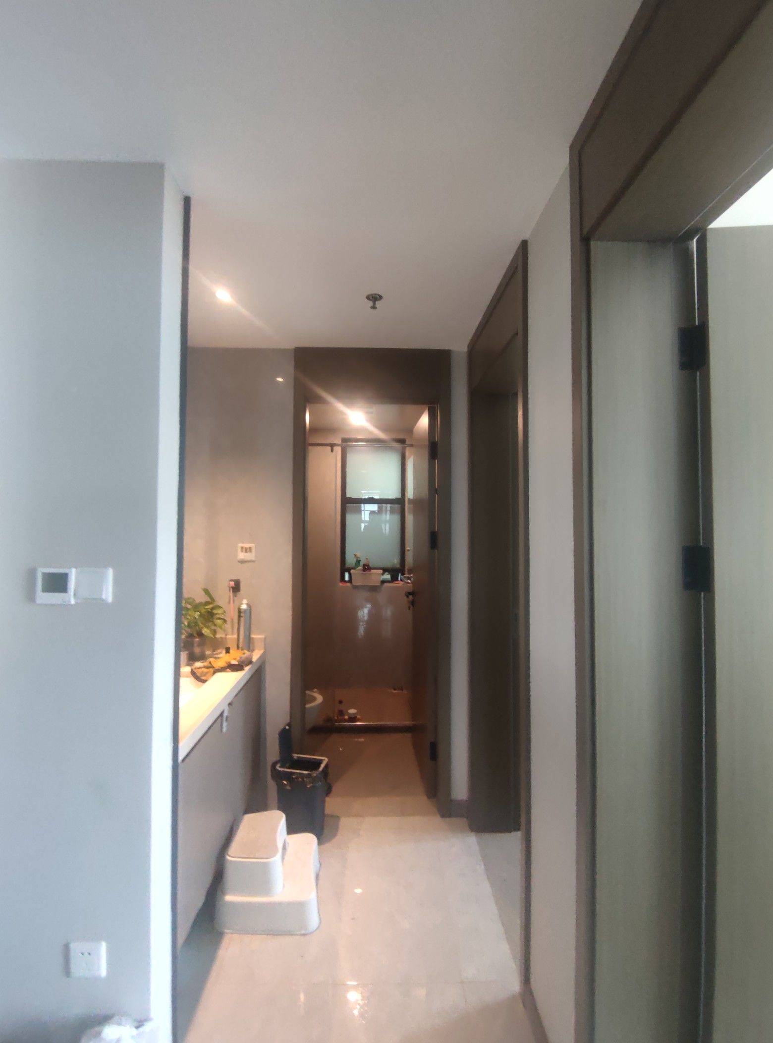 Chengdu Xindu | 龙湖·天钜_4