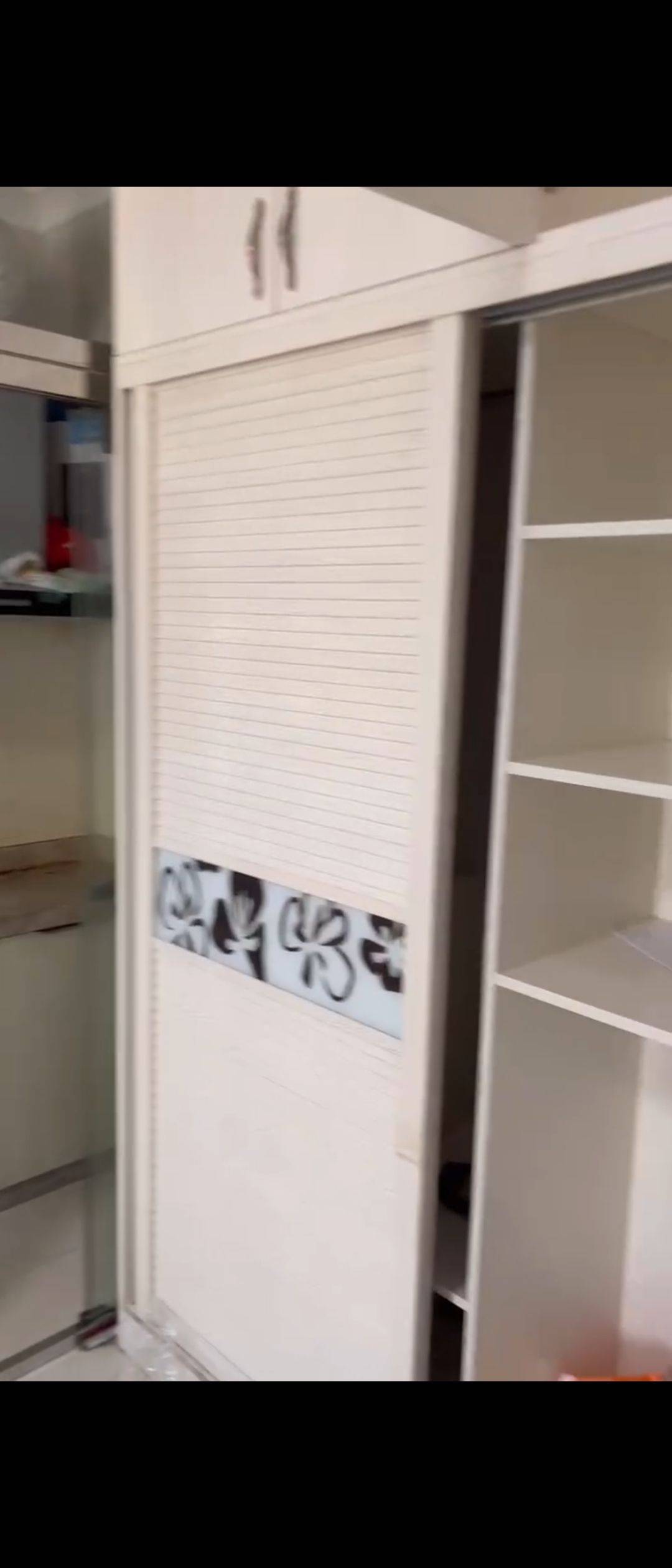 厦门 海沧 | 旭日海湾3期_4