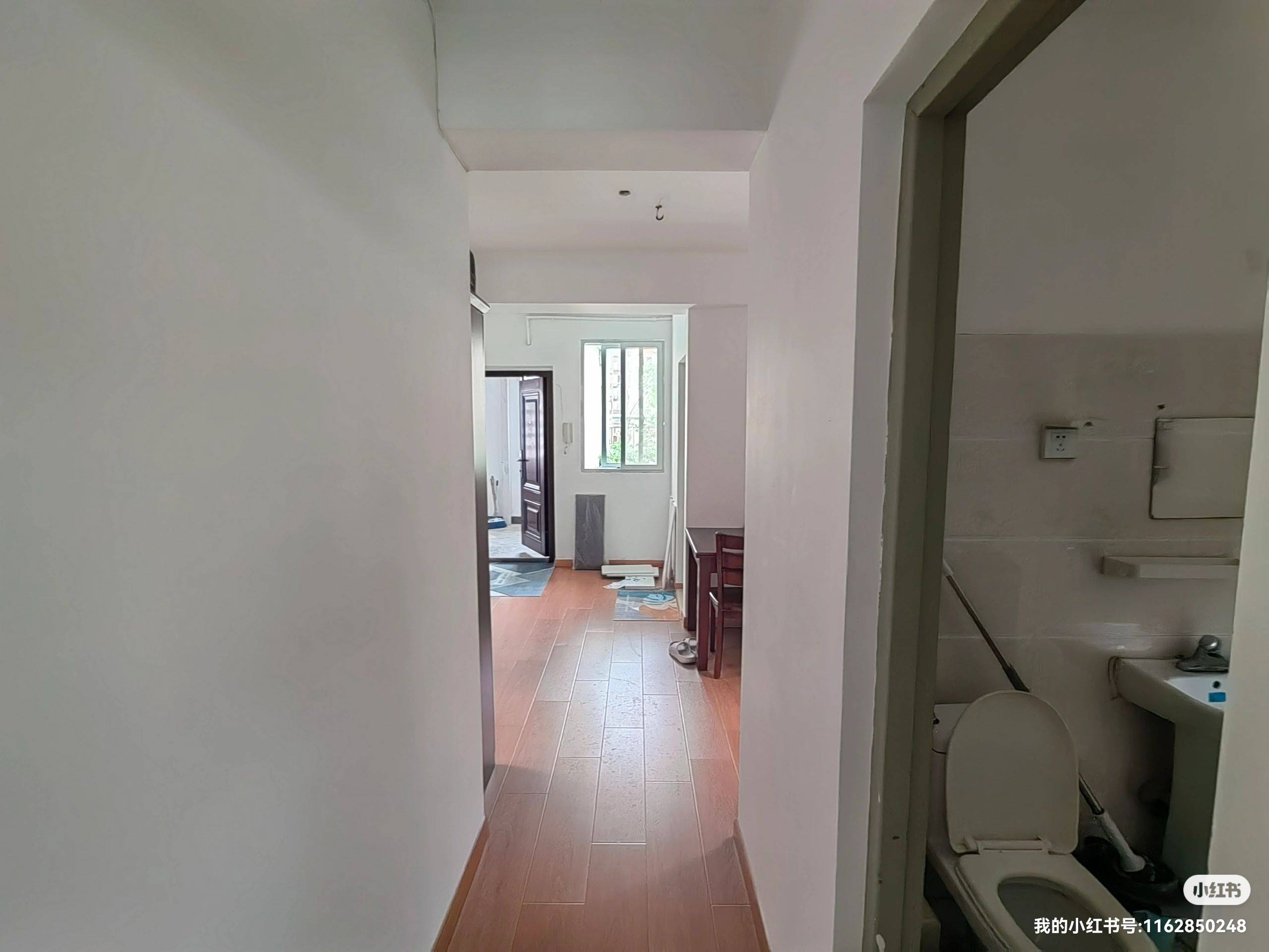 上海-杨浦-温馨小窝,干净治愈