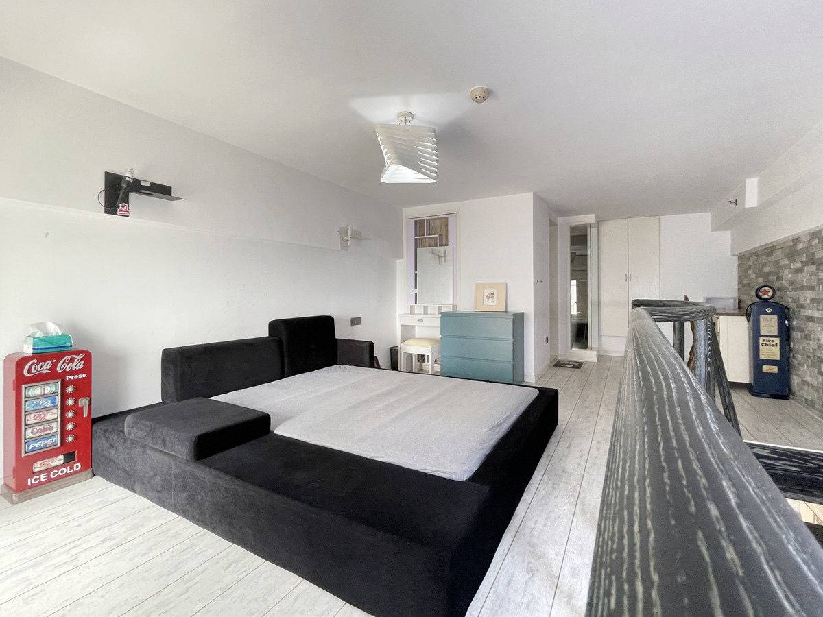 Hangzhou-Shangcheng-Cozy Home,Clean&Comfy