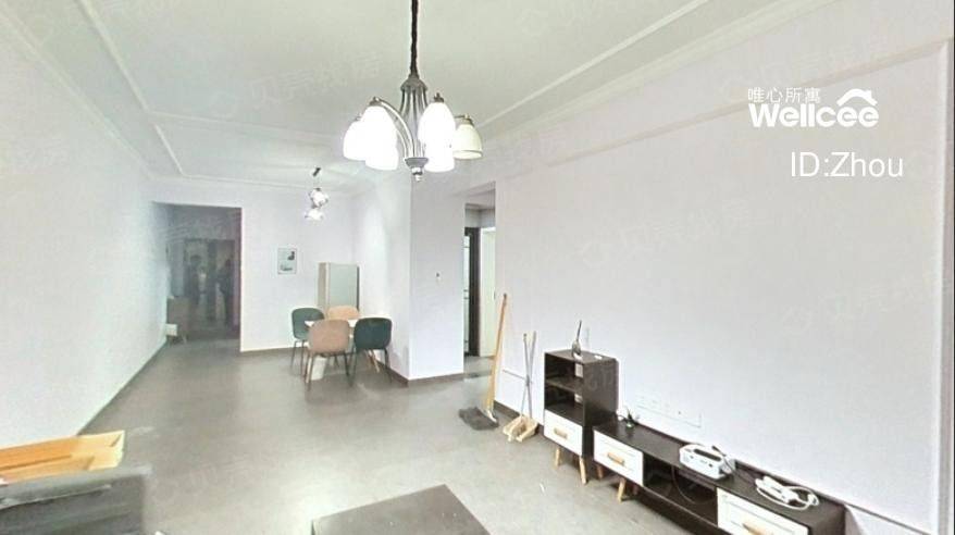 Changsha-Yuhua-Cozy Home,Clean&Comfy