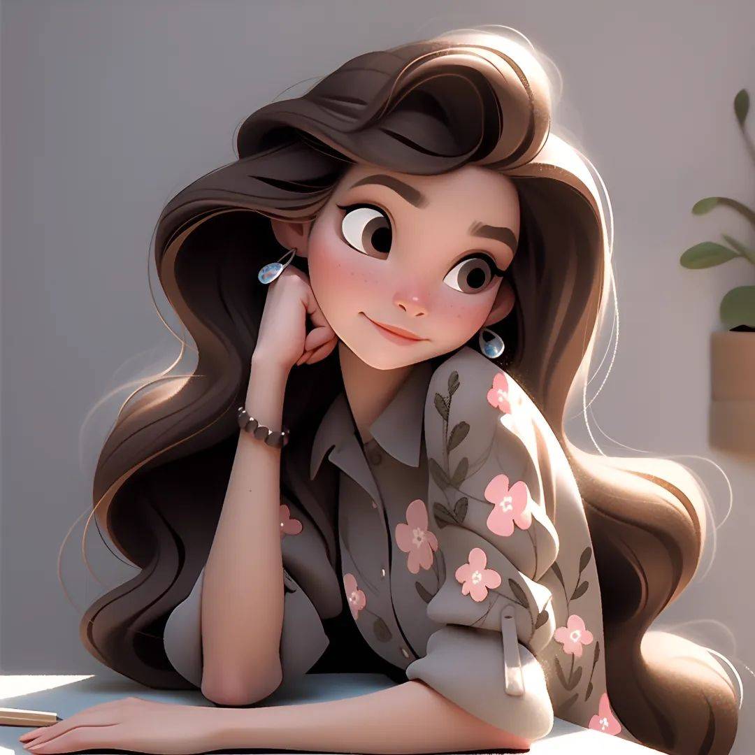 晚来风，意如懿
