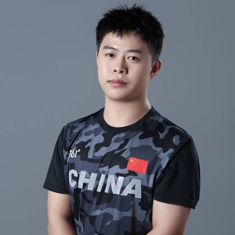 王智超