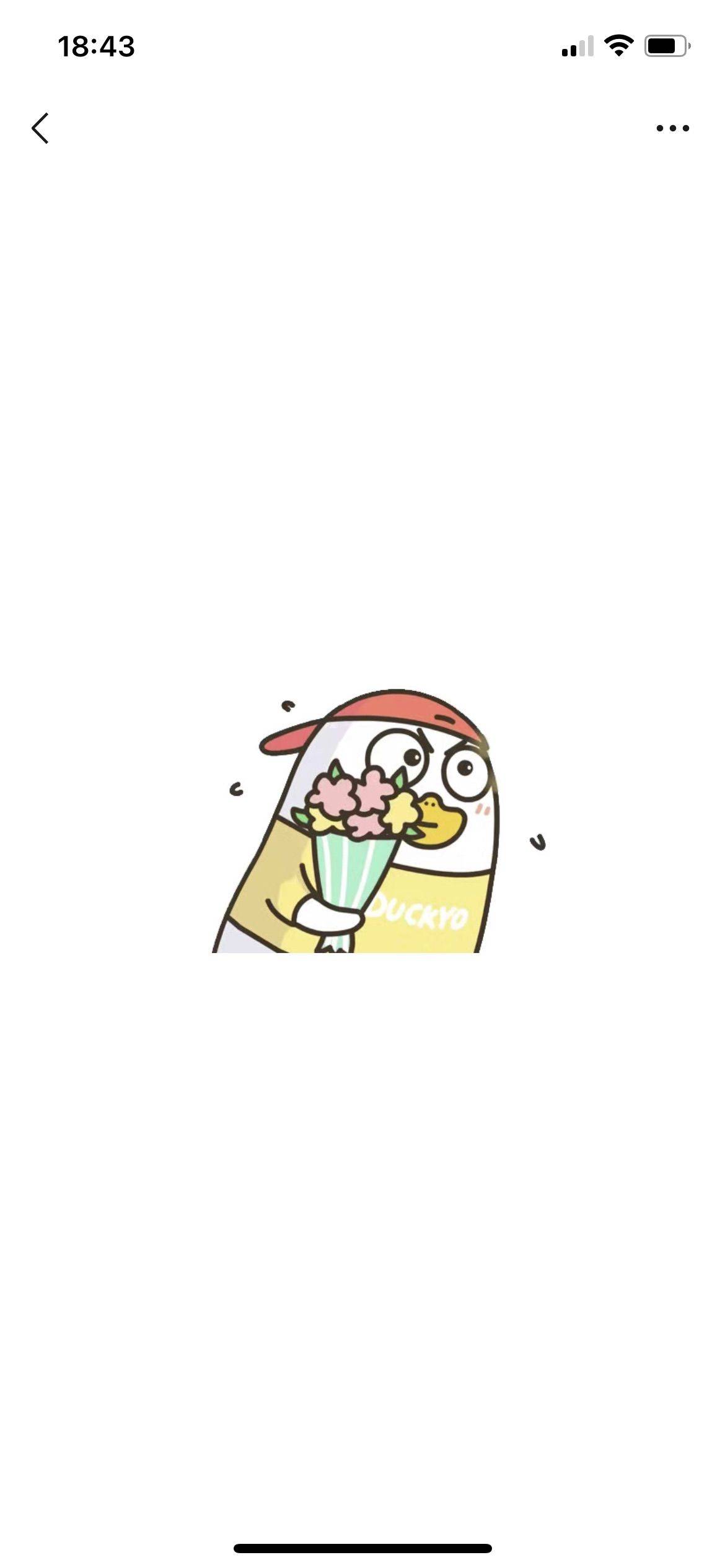 cchen