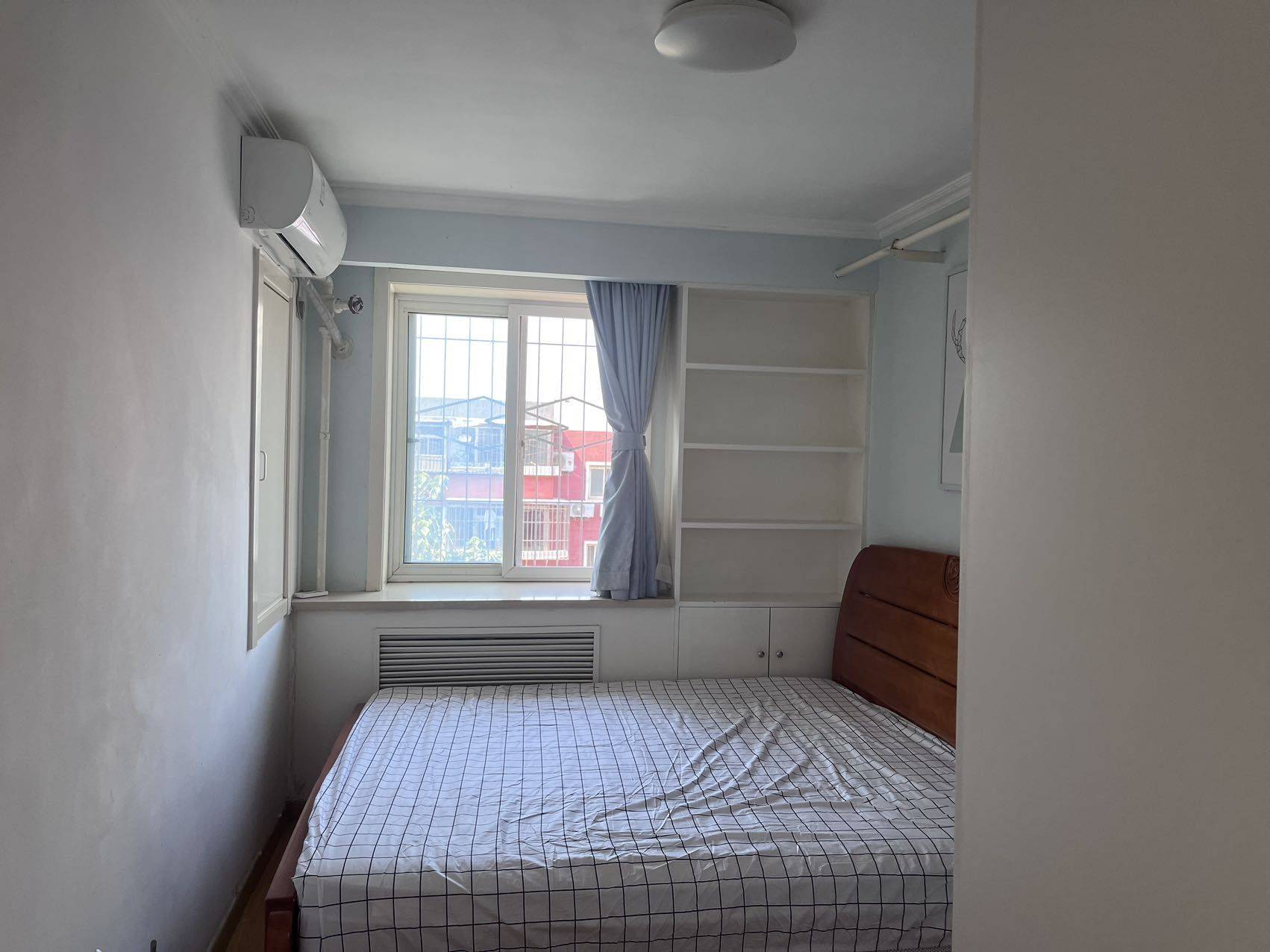 夏红杰整租房源3