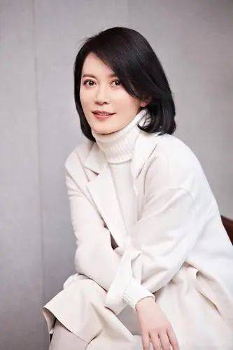 吴女士