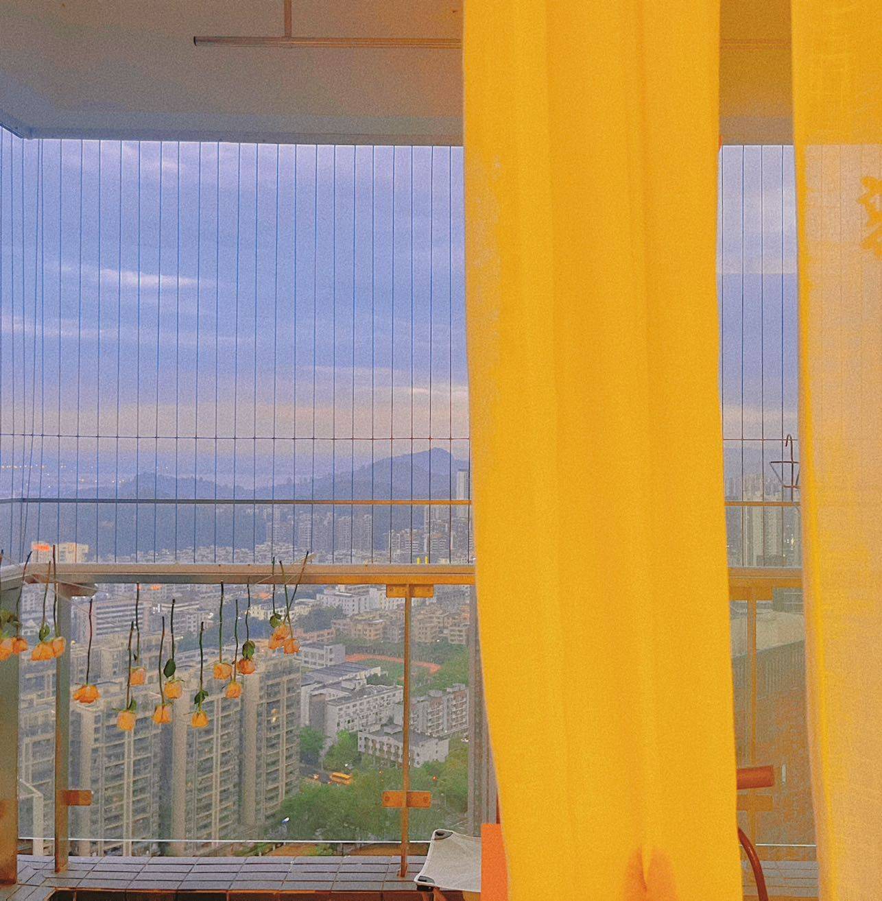 Nansha 越秀·天珹