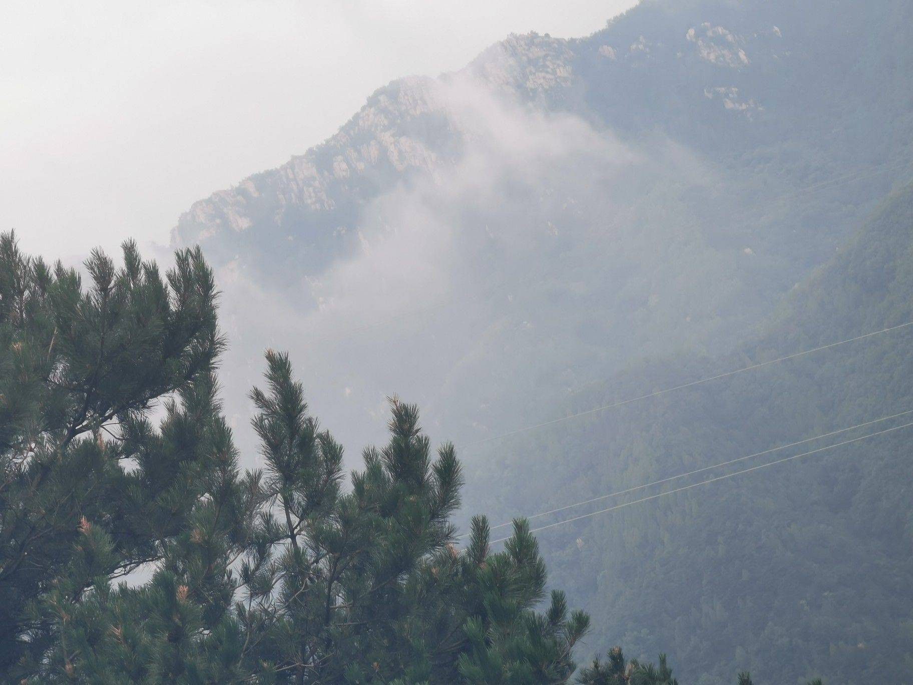 SuanGan