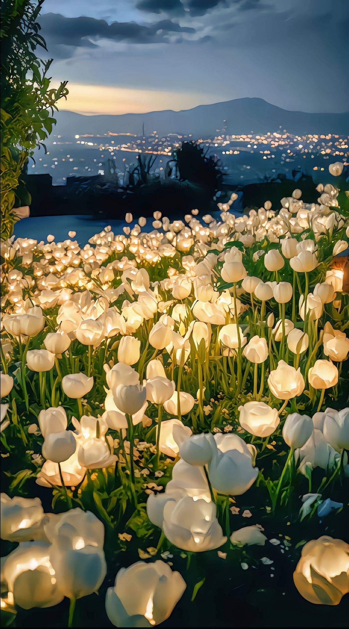 不知道起什么名字