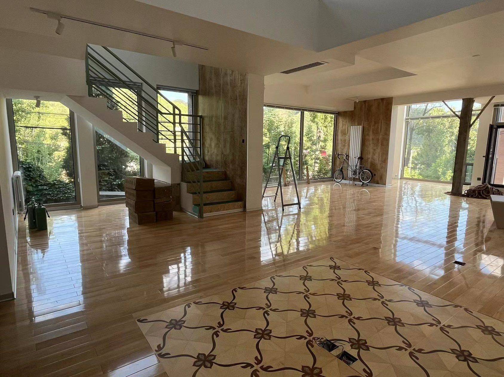 Beijing-Mentougou-Cozy Home,Clean&Comfy