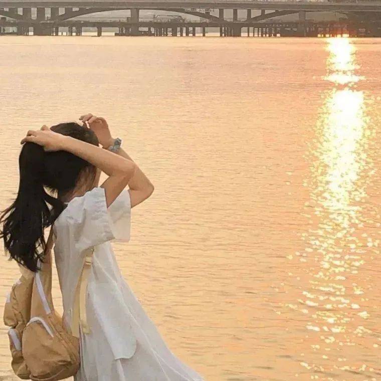灰姑娘