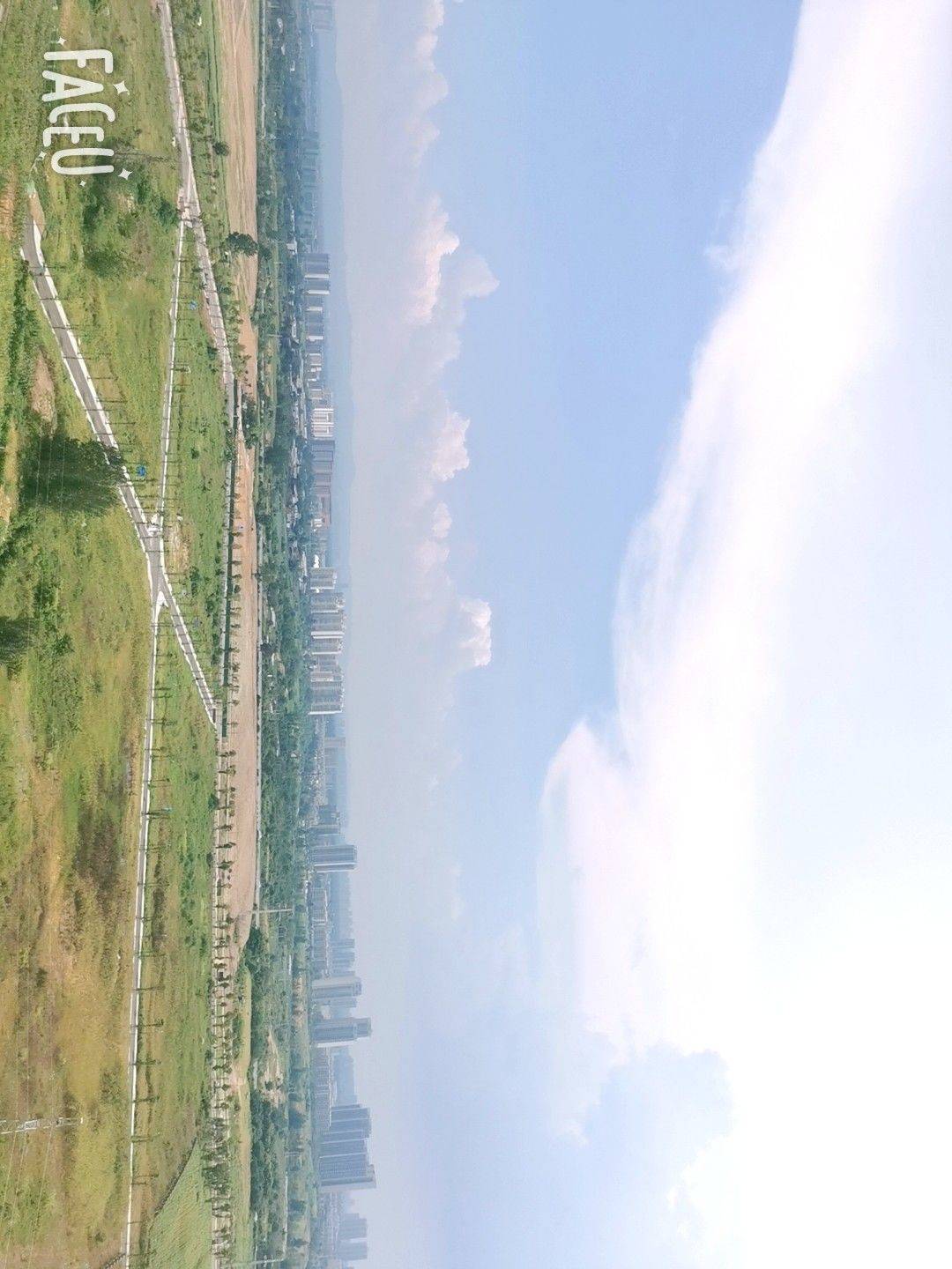 Chengdu-Chenghua-Cozy Home,Clean&Comfy,“Friends”,Chilled