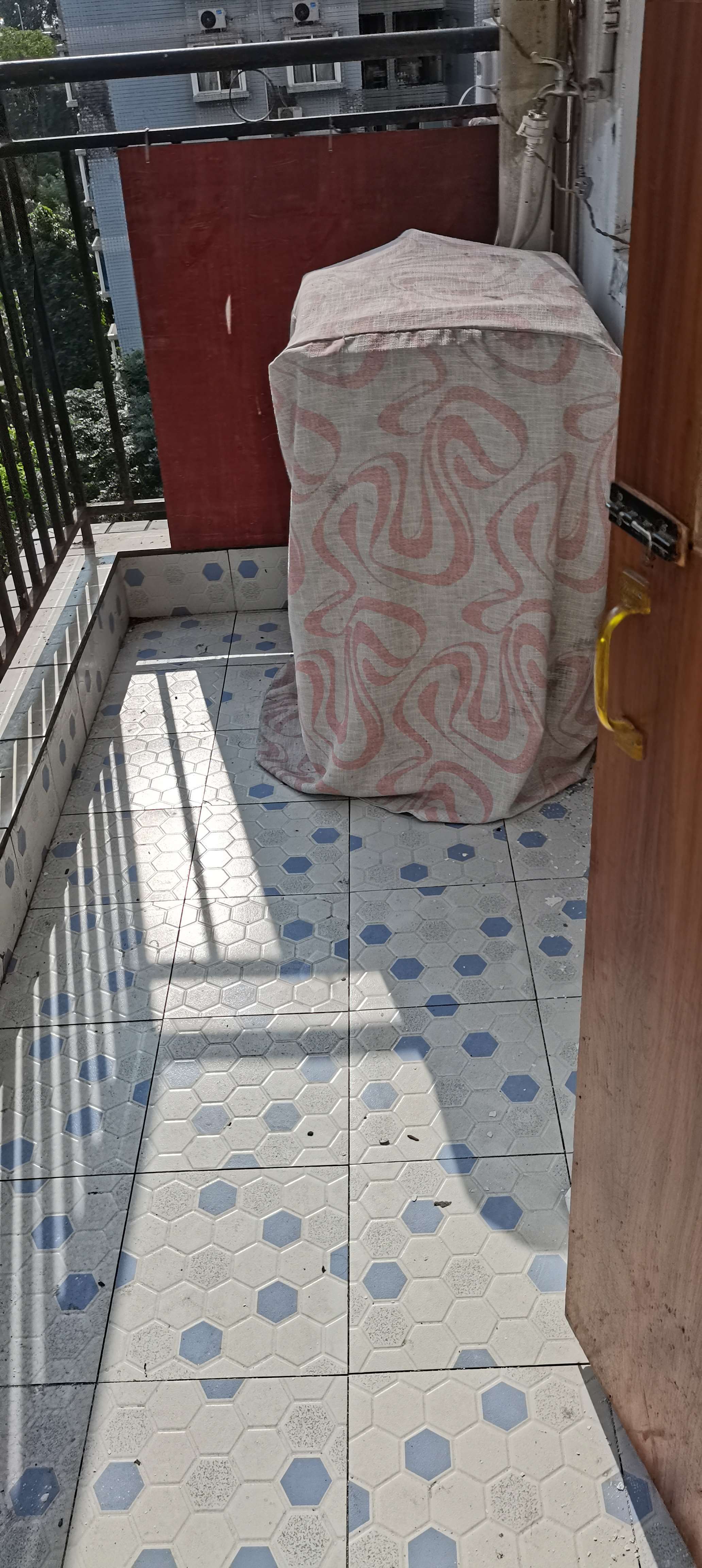 重慶 江北 | 盛景·山水景园_6