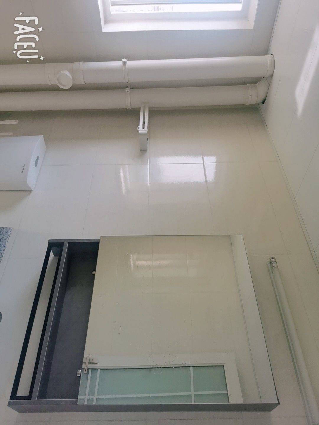 Chengdu-Chenghua-Cozy Home,Clean&Comfy,“Friends”,Chilled