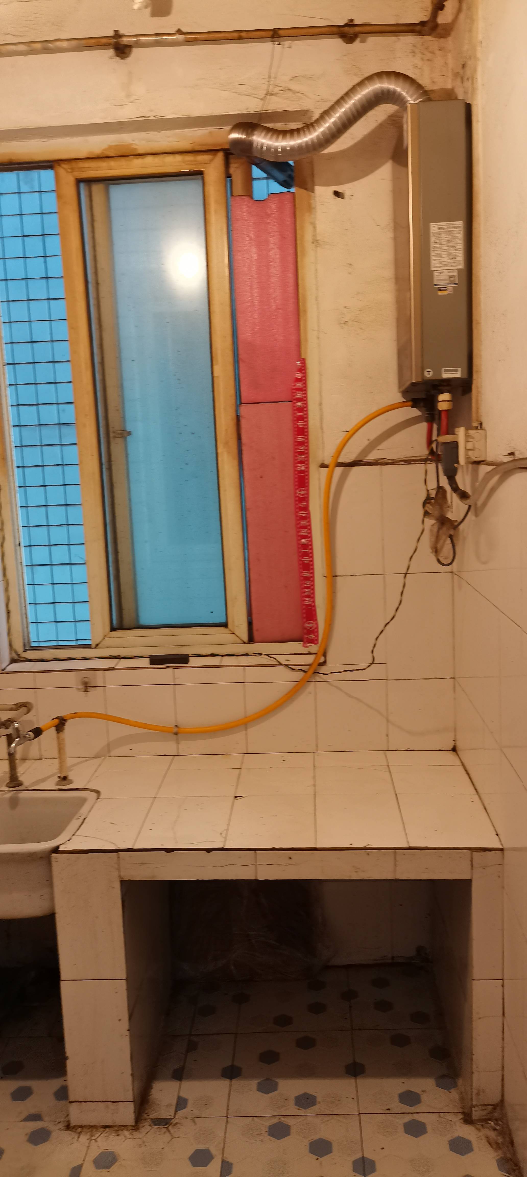 重慶 江北 | 盛景·山水景园_5