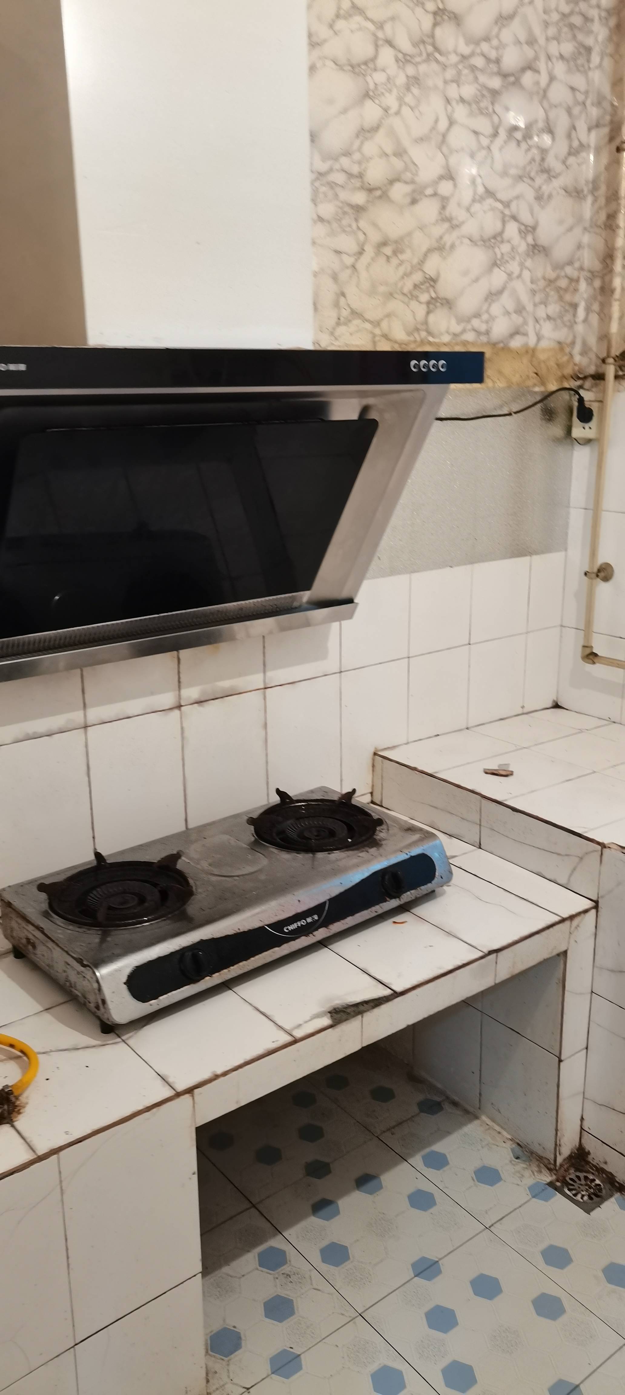 重慶 江北 | 盛景·山水景园_7