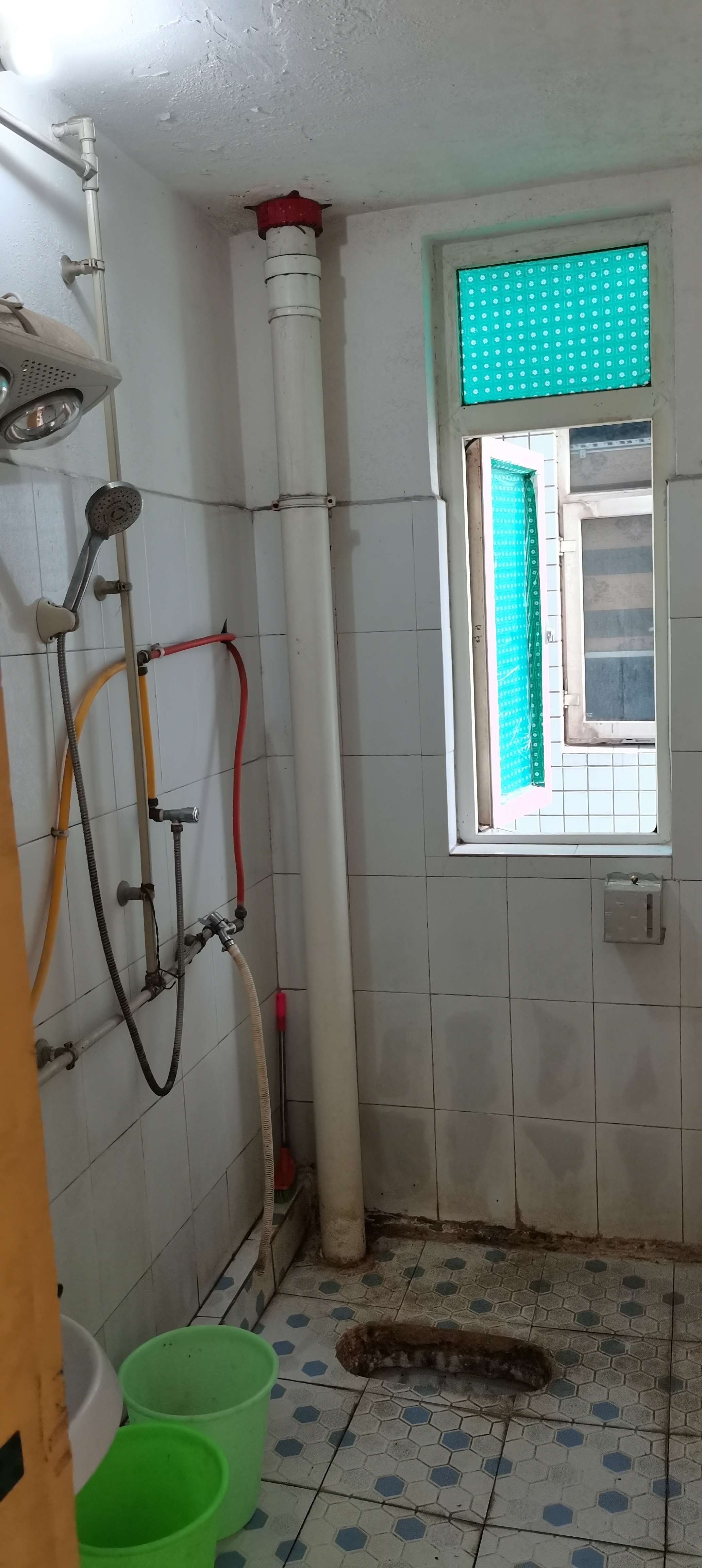 重慶 江北 | 盛景·山水景园_4