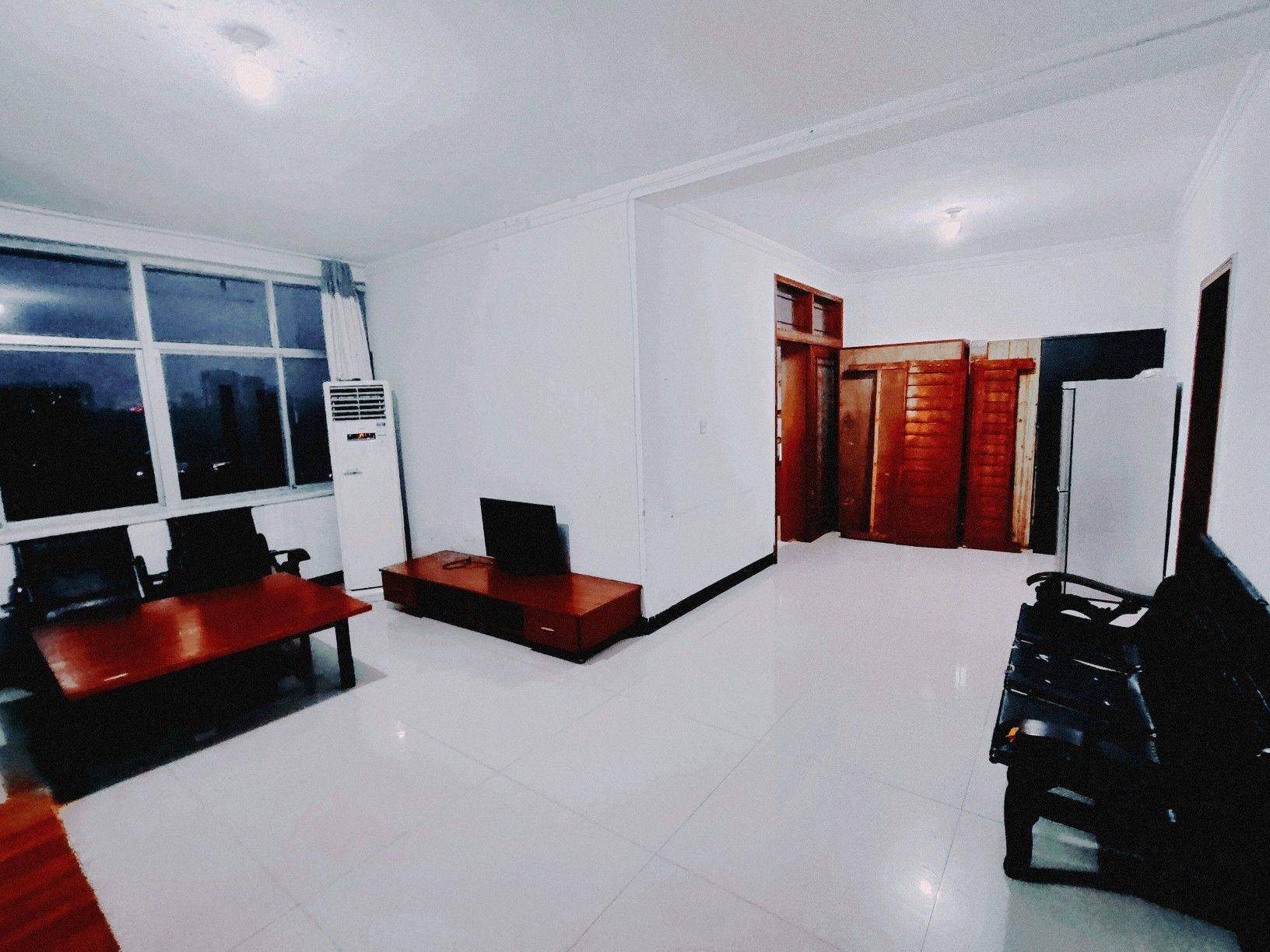 changsha-furong-cozy-home-clean-comfy-chilled