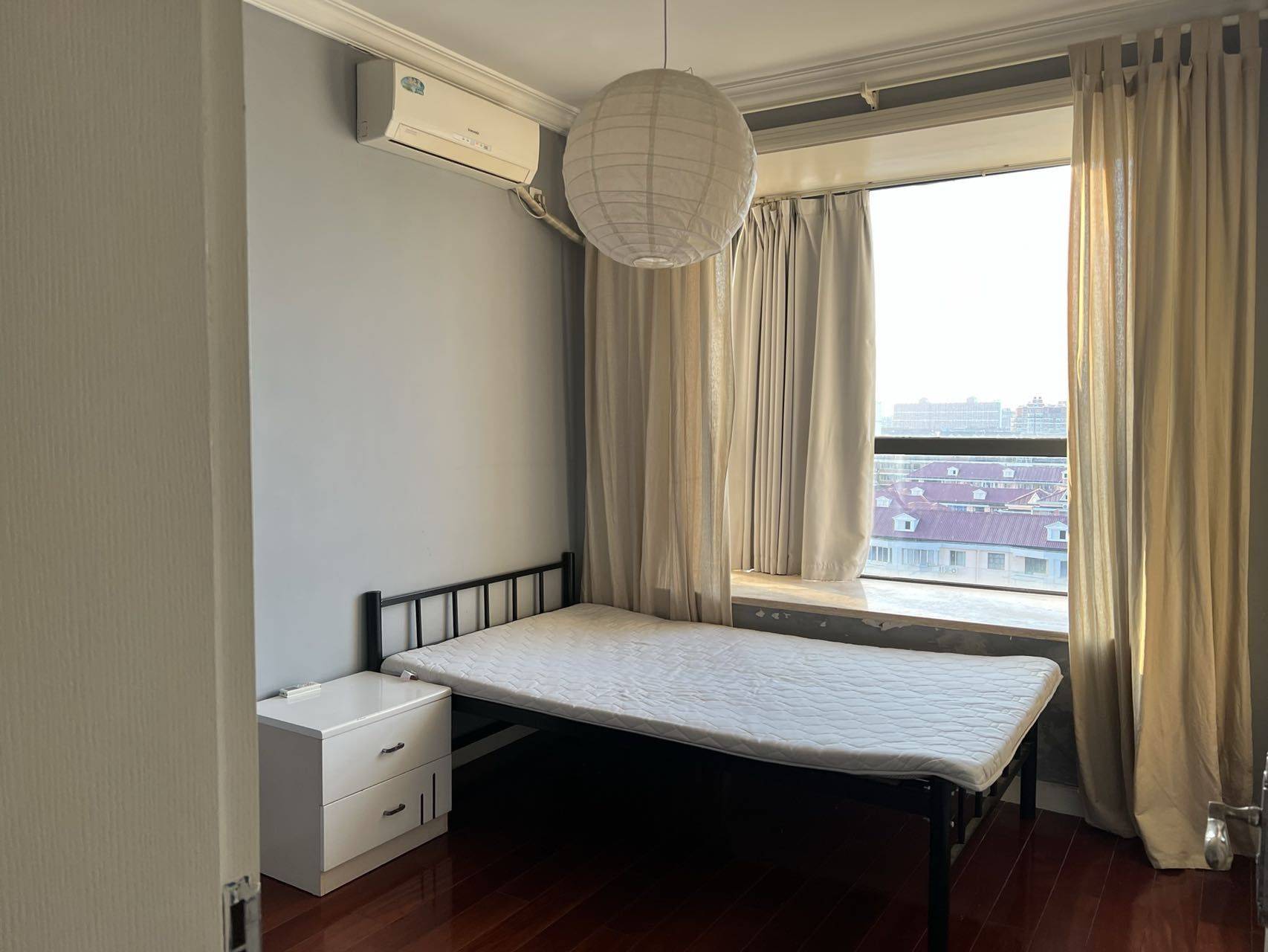 Shanghai Pudong Cozy Home Clean Comfy Hustle Bustle shanghai-pudong-cozy-home-clean-comfy-hustle-bustle