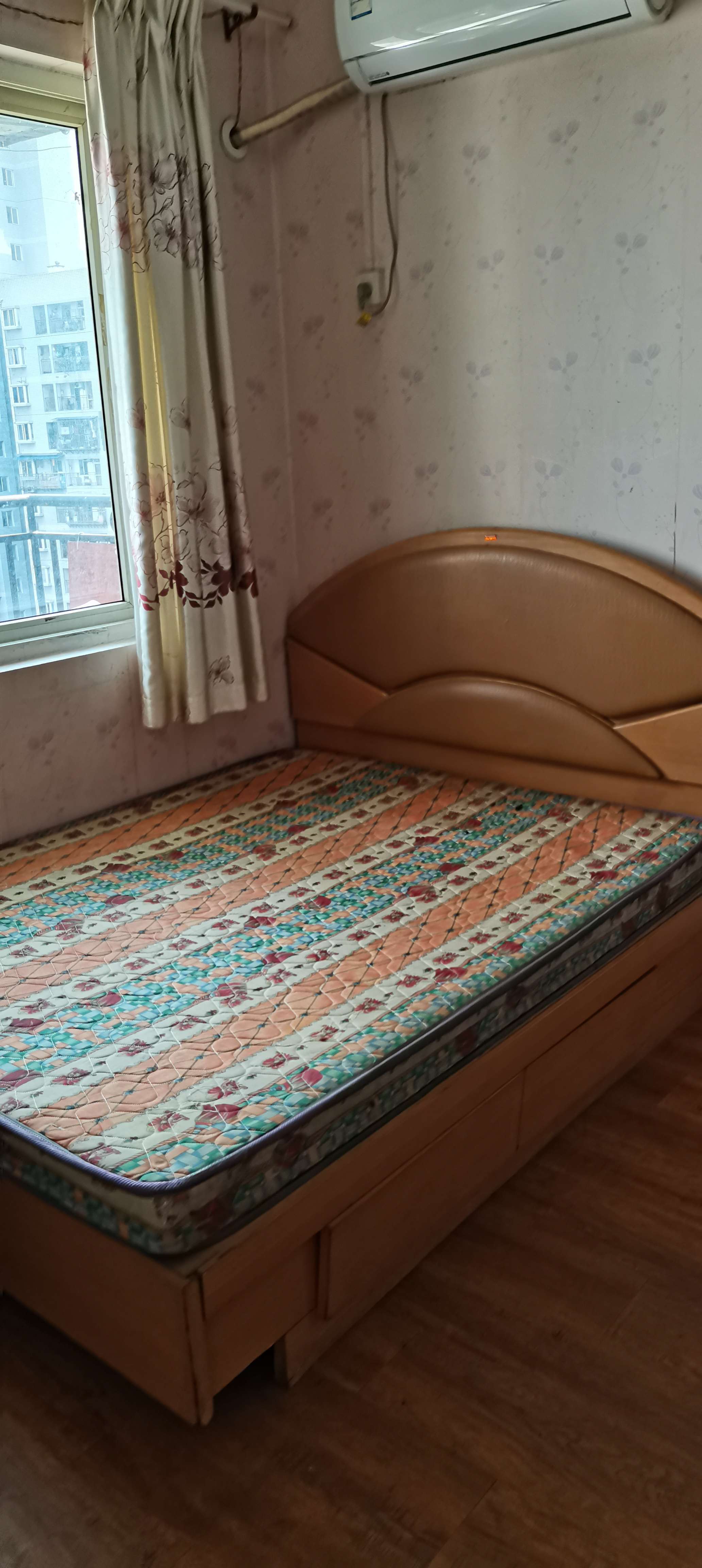 重慶 江北 | 盛景·山水景园_3