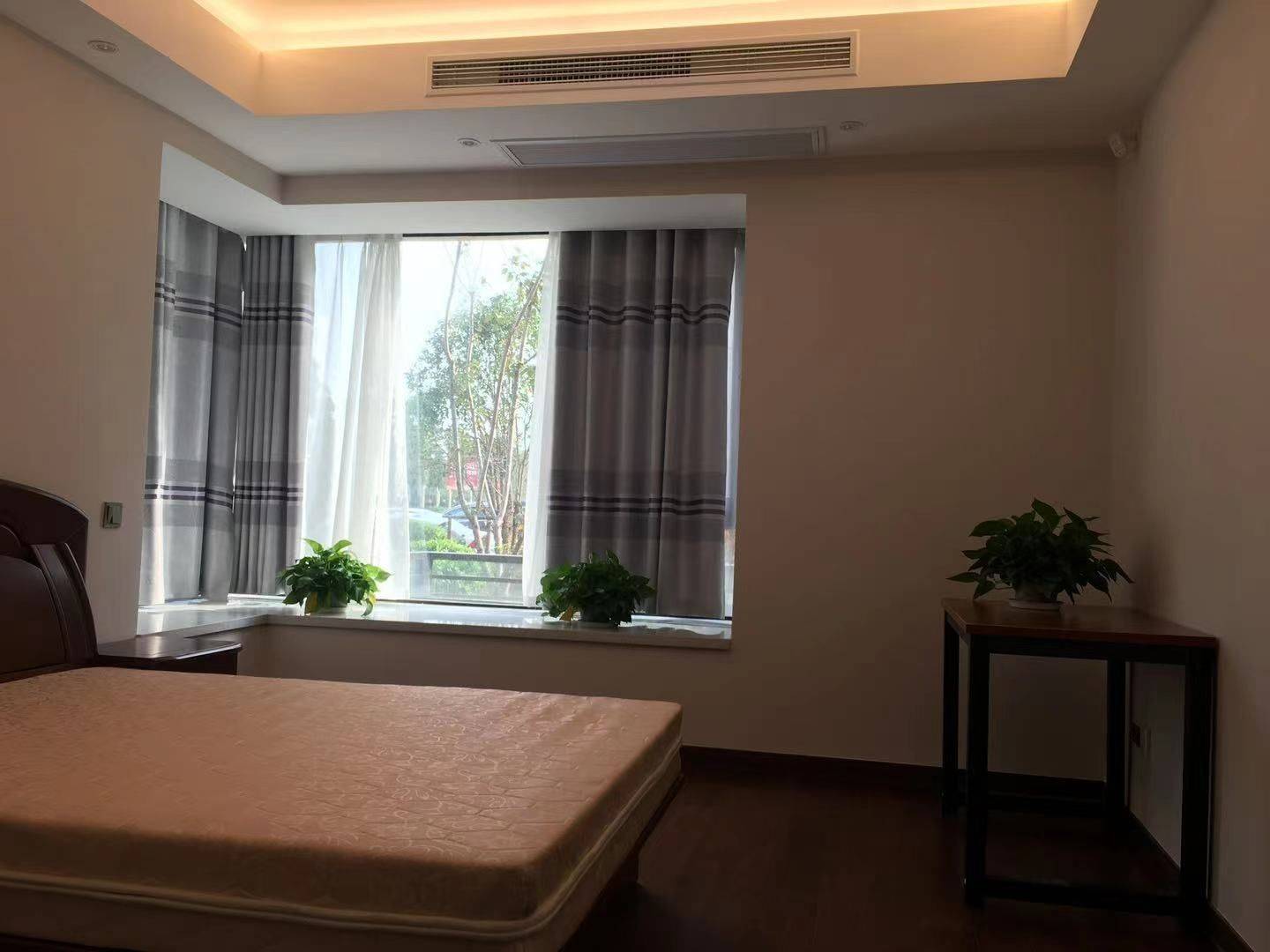 Shanghai-Minhang-Cozy Home,Clean&Comfy,Hustle & Bustle,Chilled,LGBTQ Friendly,Pet Friendly