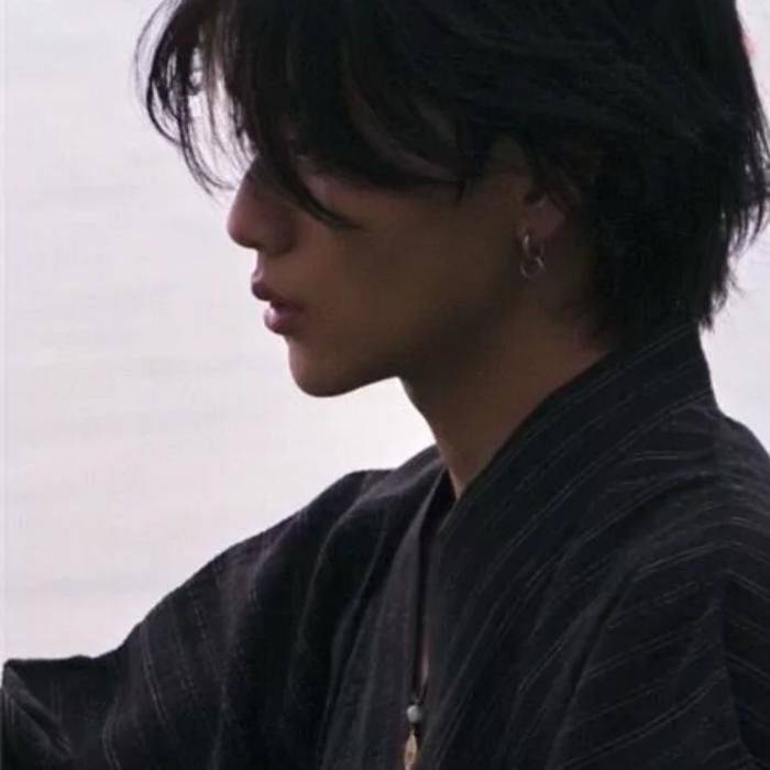 小歪