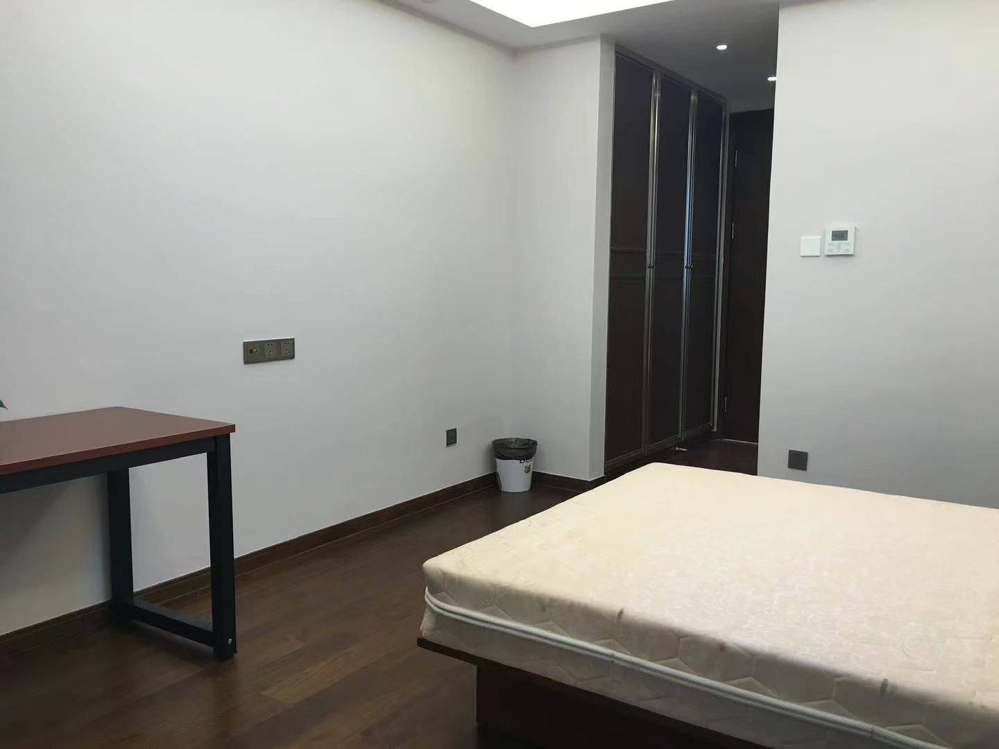 Shanghai-Minhang-Cozy Home,Clean&Comfy,Hustle & Bustle,Chilled,LGBTQ Friendly,Pet Friendly