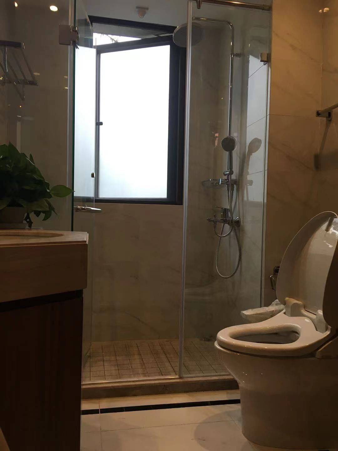 Shanghai-Minhang-Cozy Home,Clean&Comfy,Hustle & Bustle,Chilled,LGBTQ Friendly,Pet Friendly