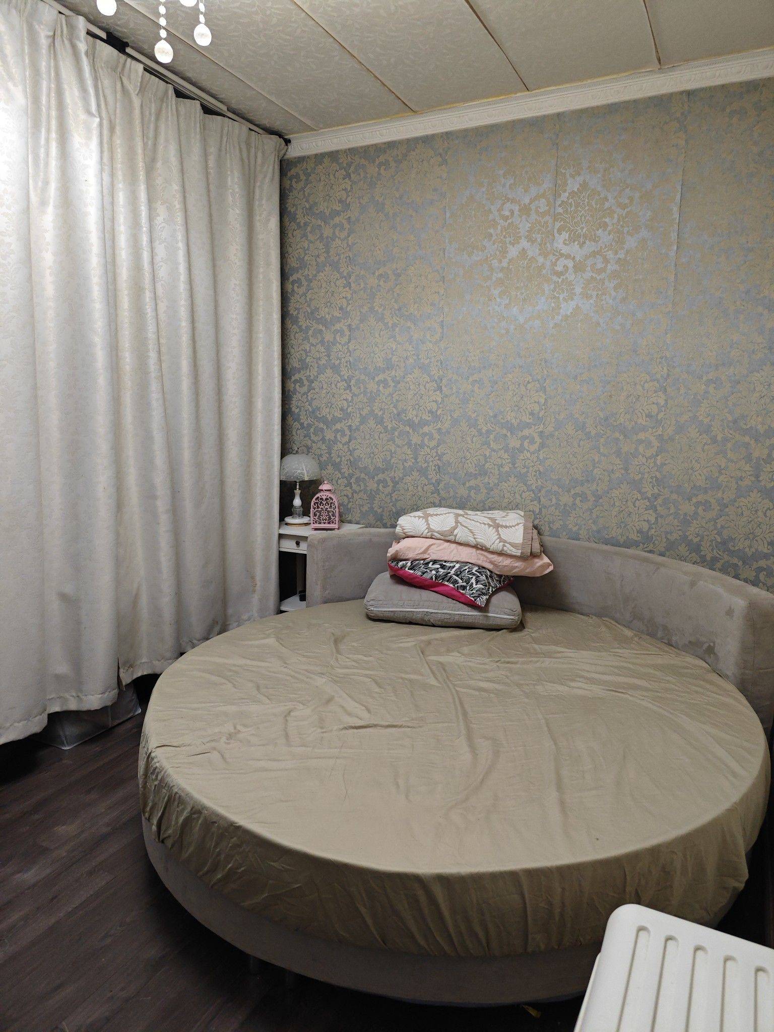 Shanghai-Jing‘An-Cozy Home,Clean&Comfy,“Friends”,Chilled