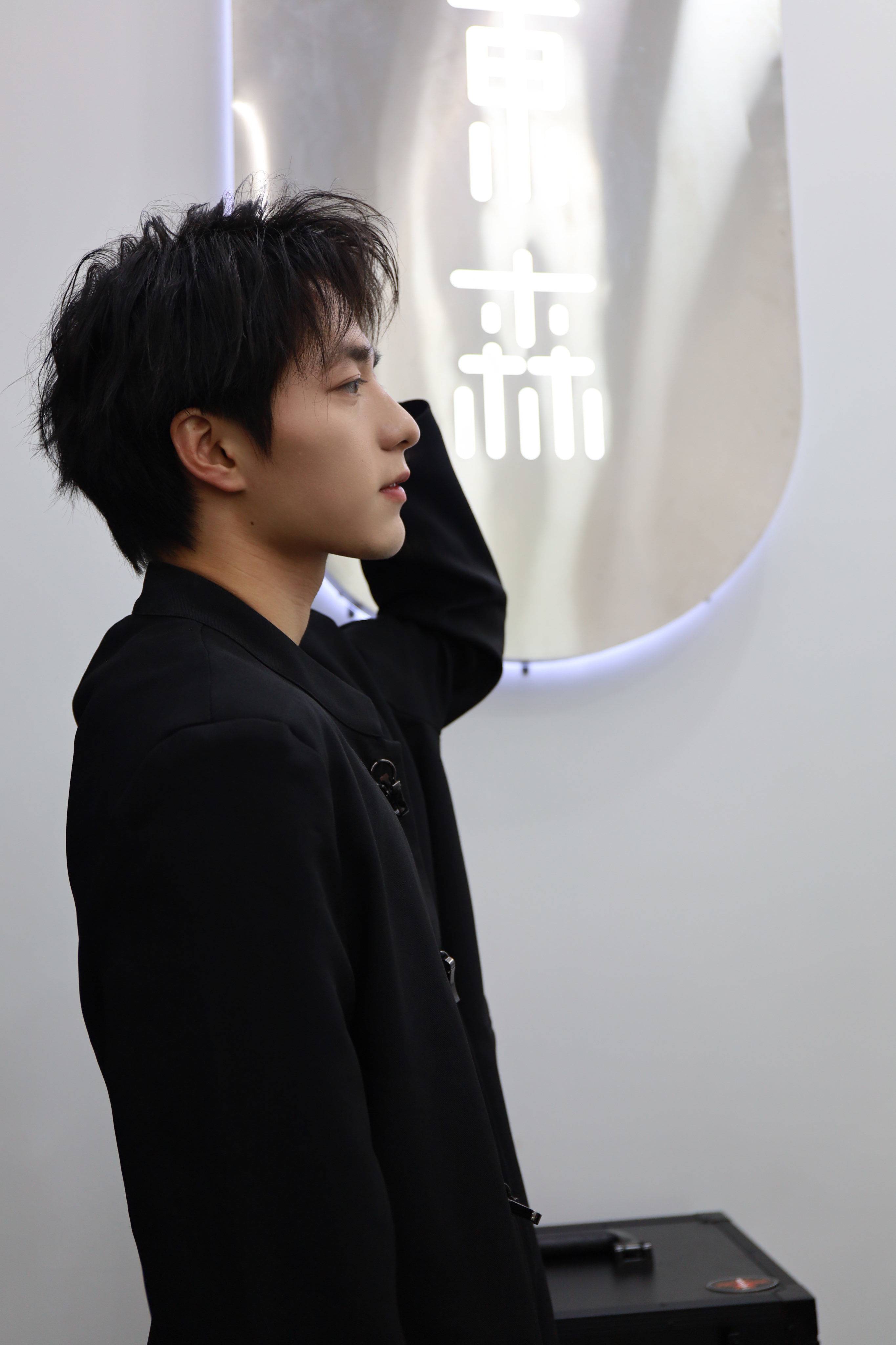 吴