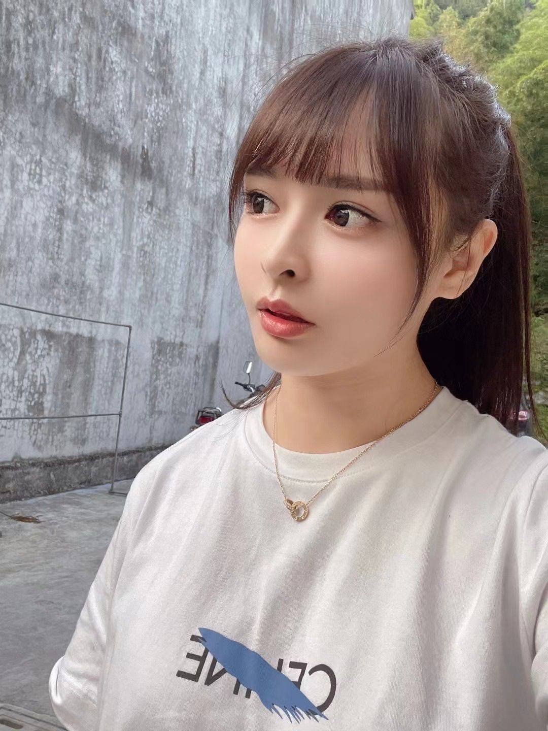 毛毛雨