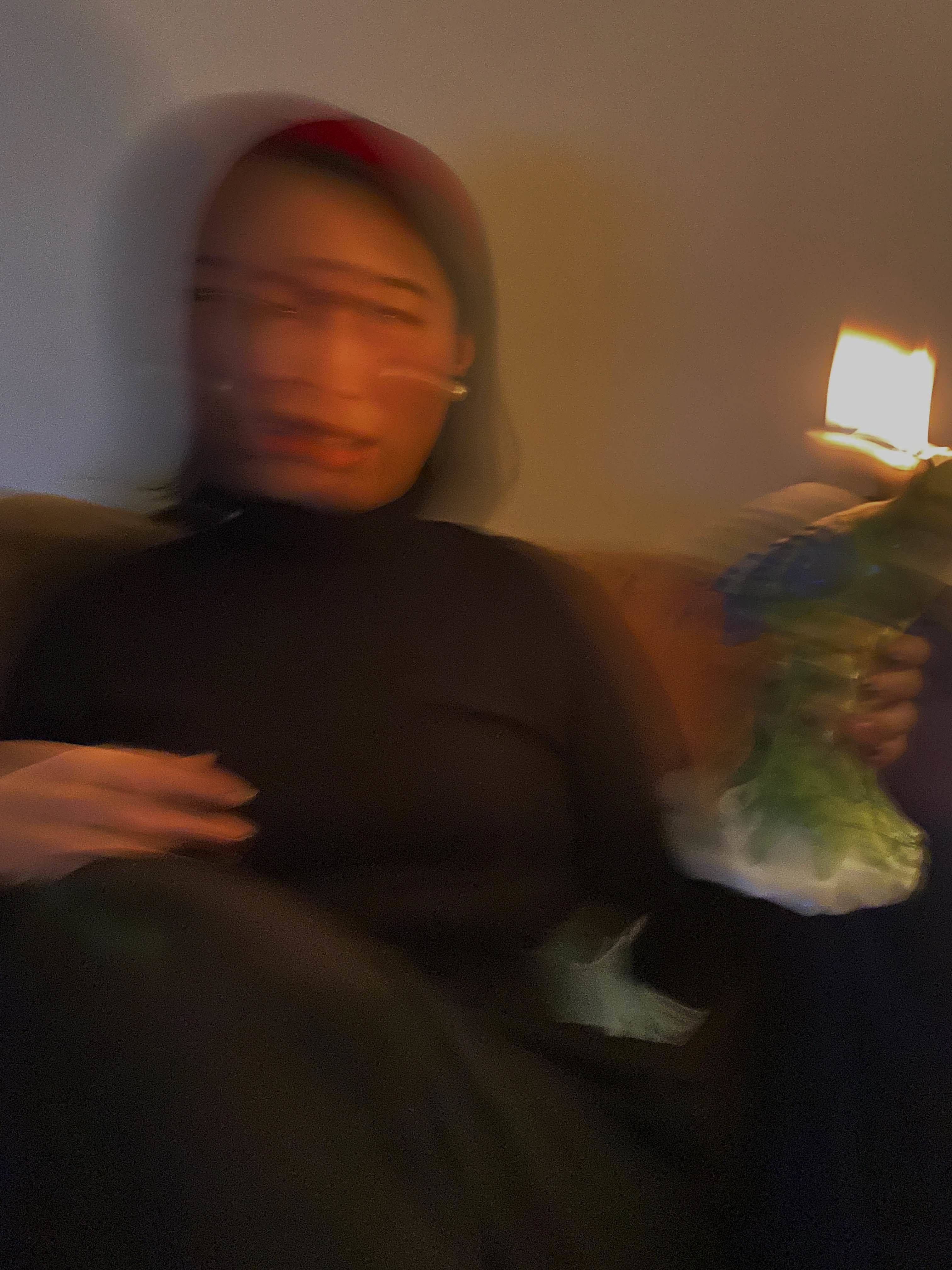 张张.