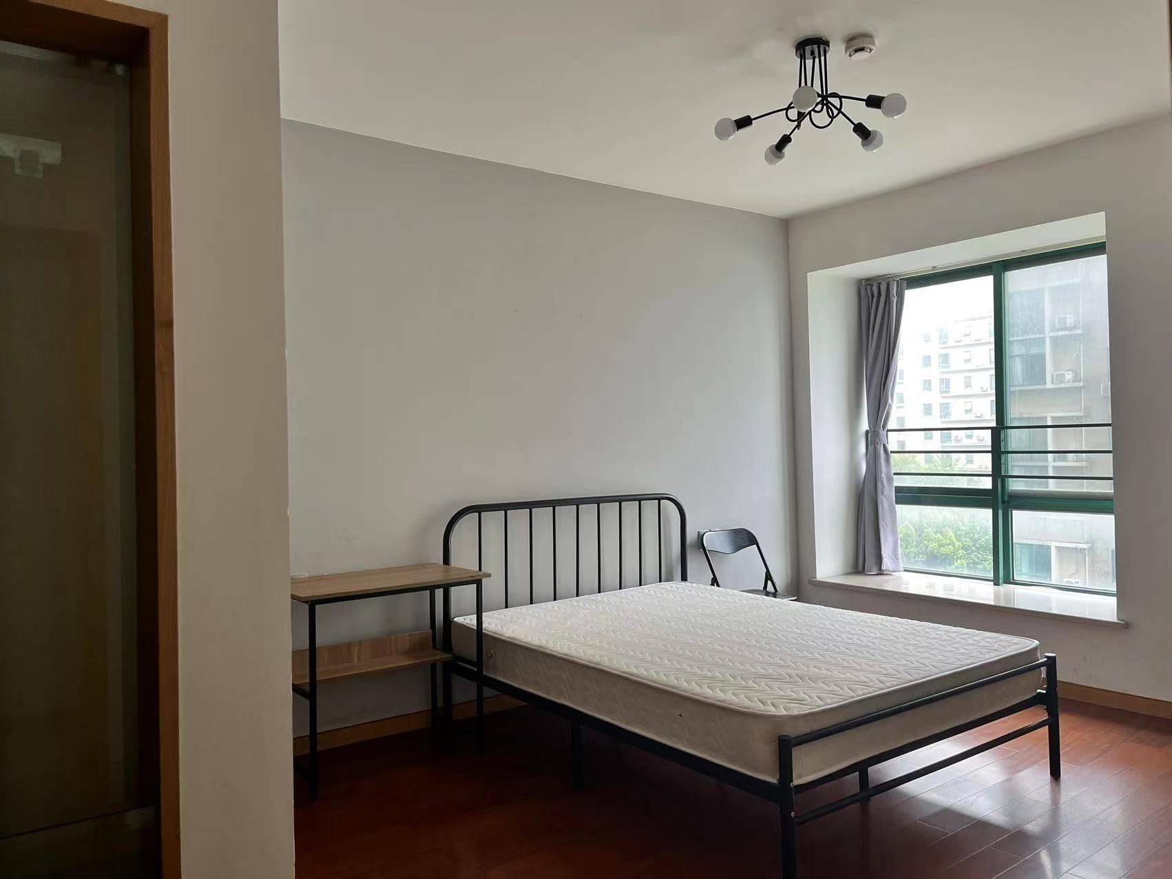 Hangzhou-Binjiang-Cozy Home,Clean&Comfy