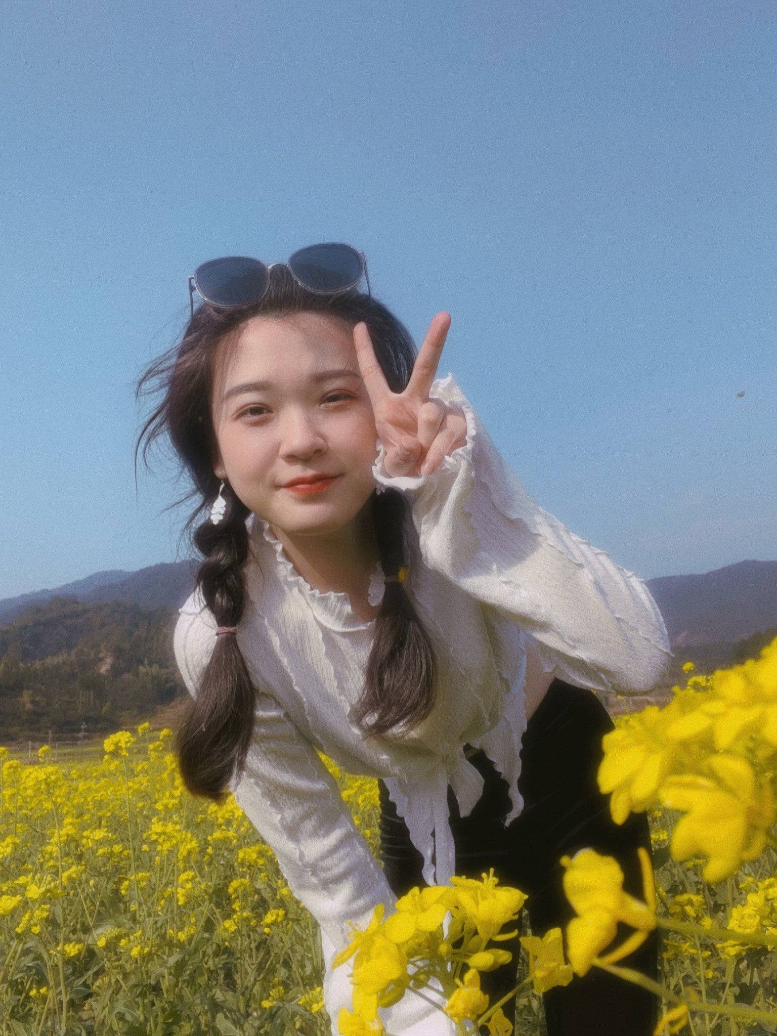 AYAO